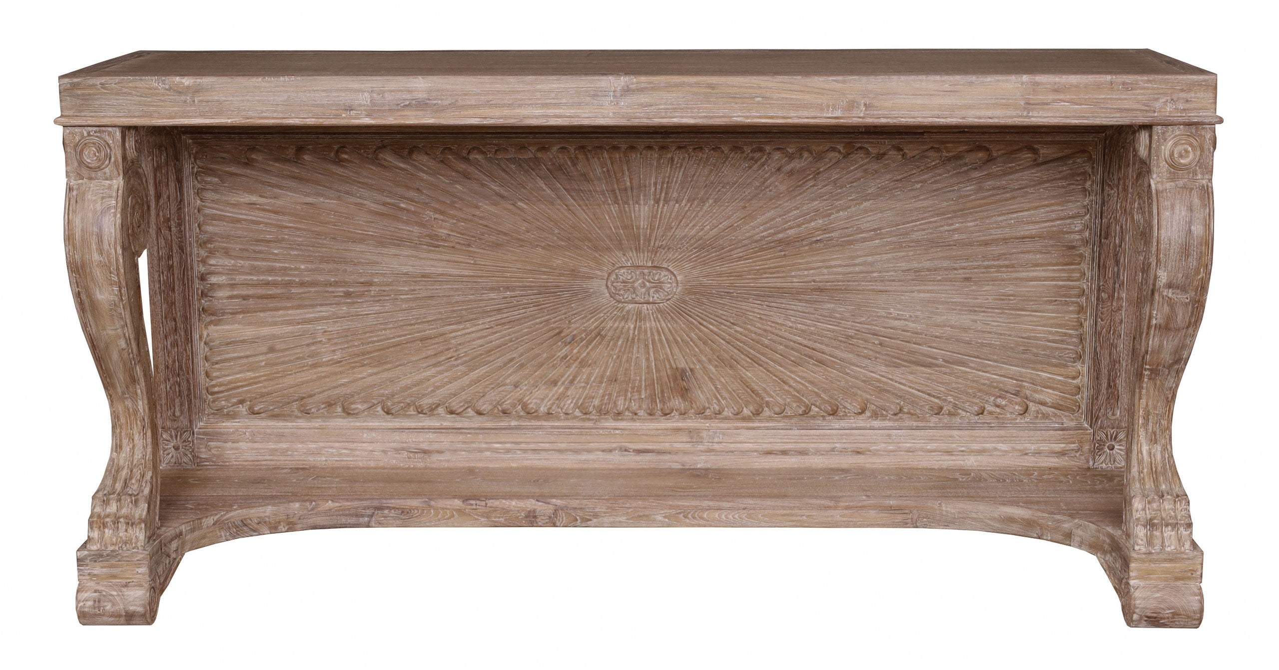 Arthur Console Table