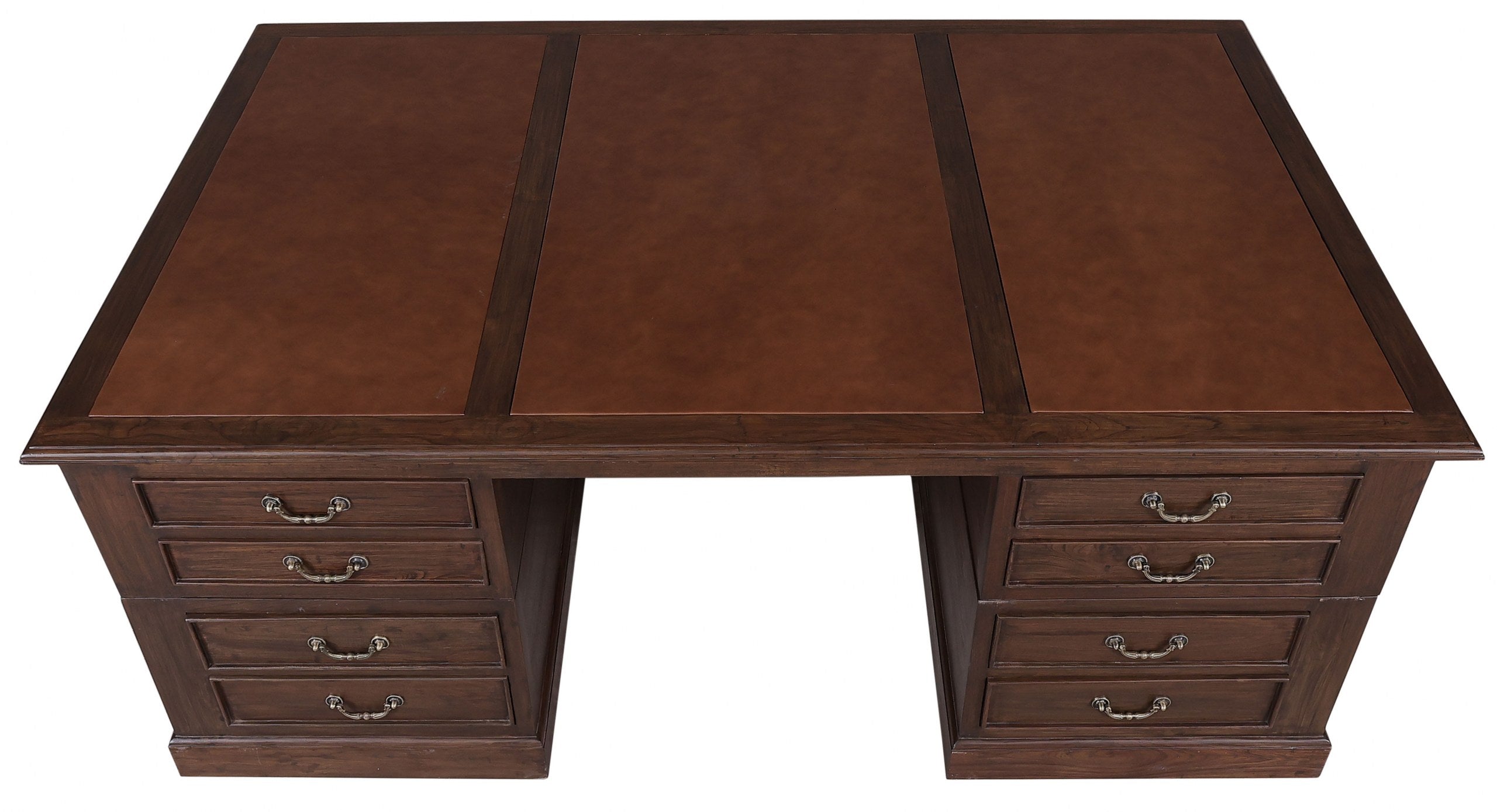 Vidalia Partners Desk