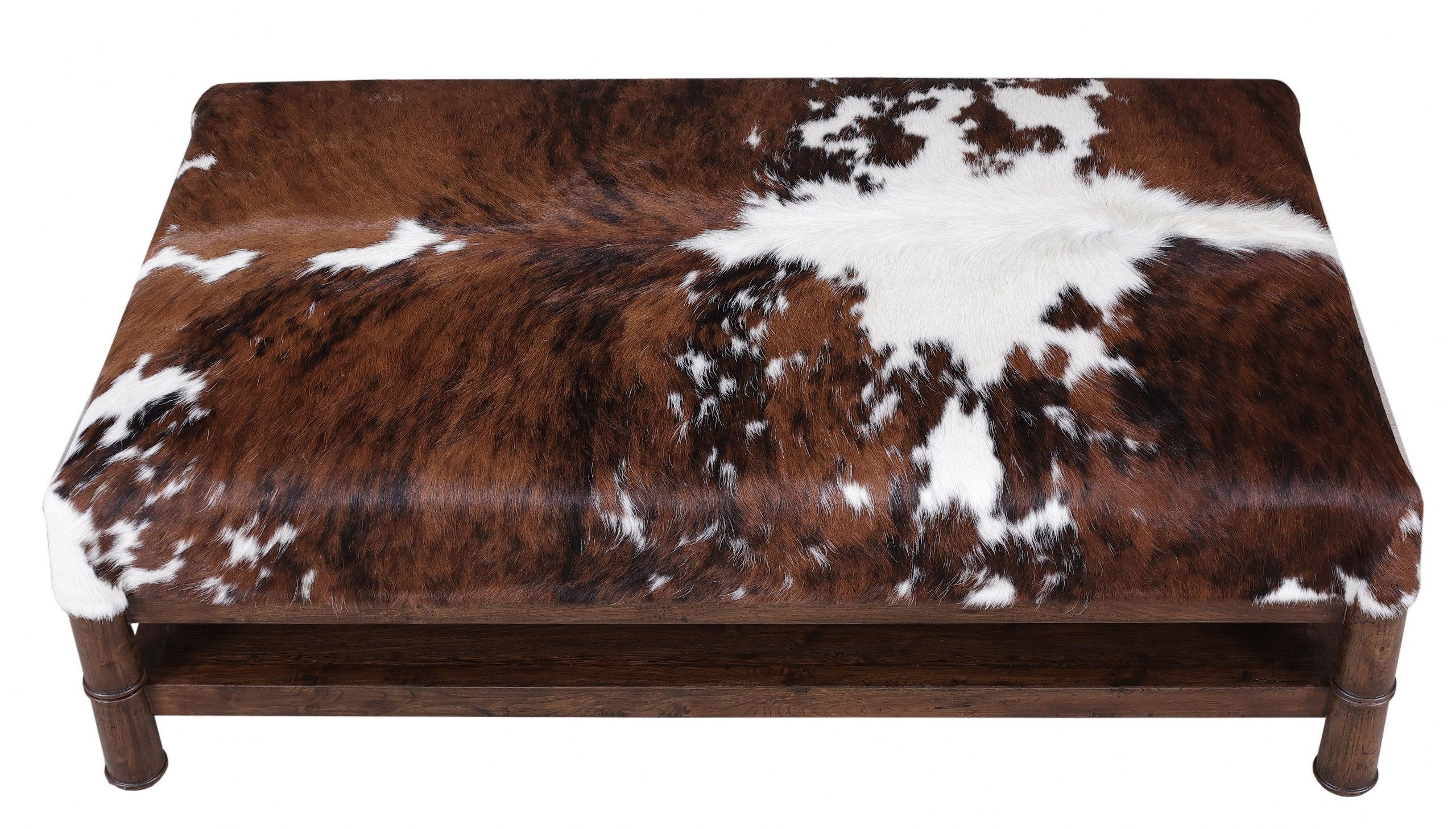 Pelham Coffee Table
