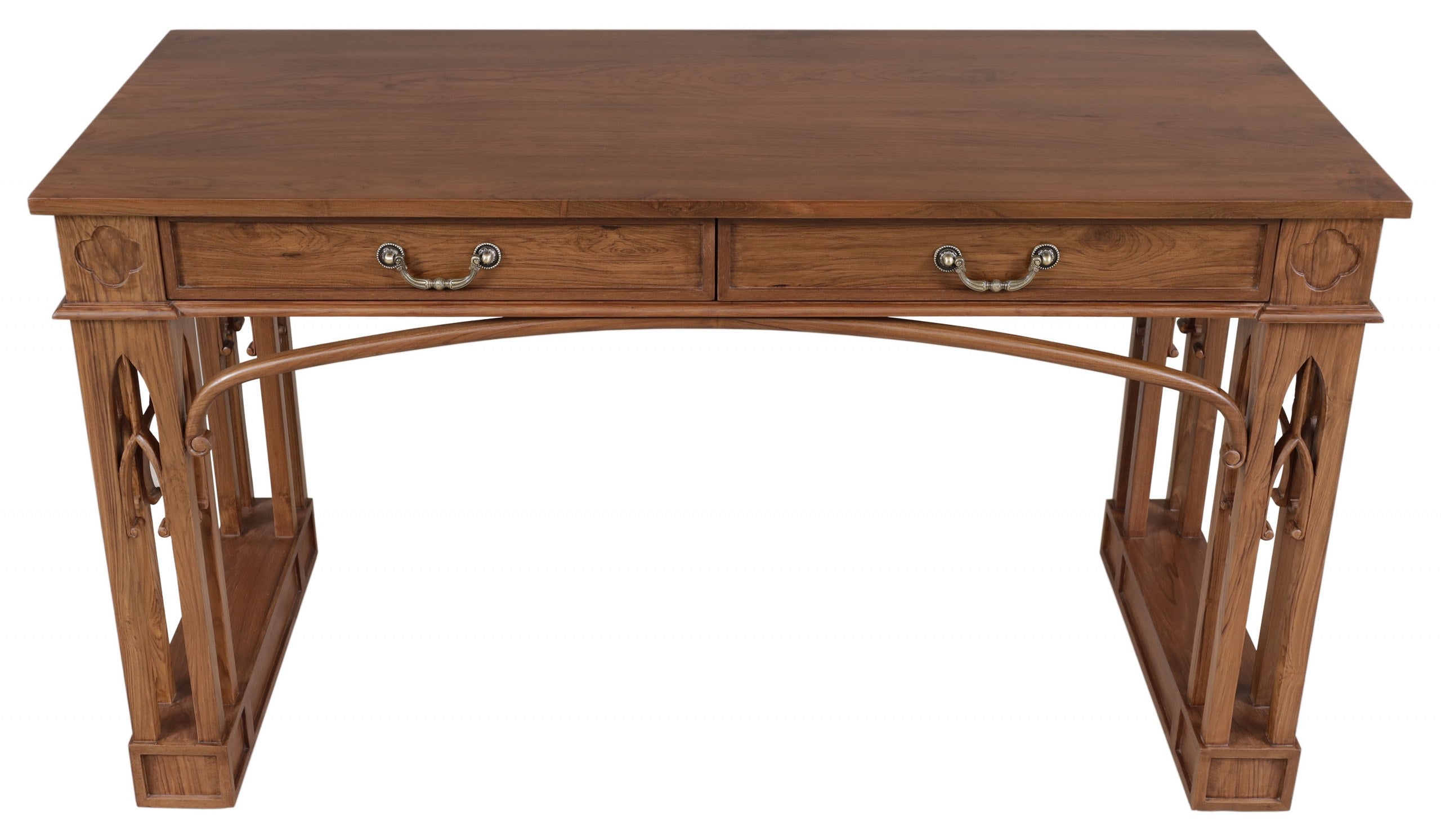 Tronet Desk
