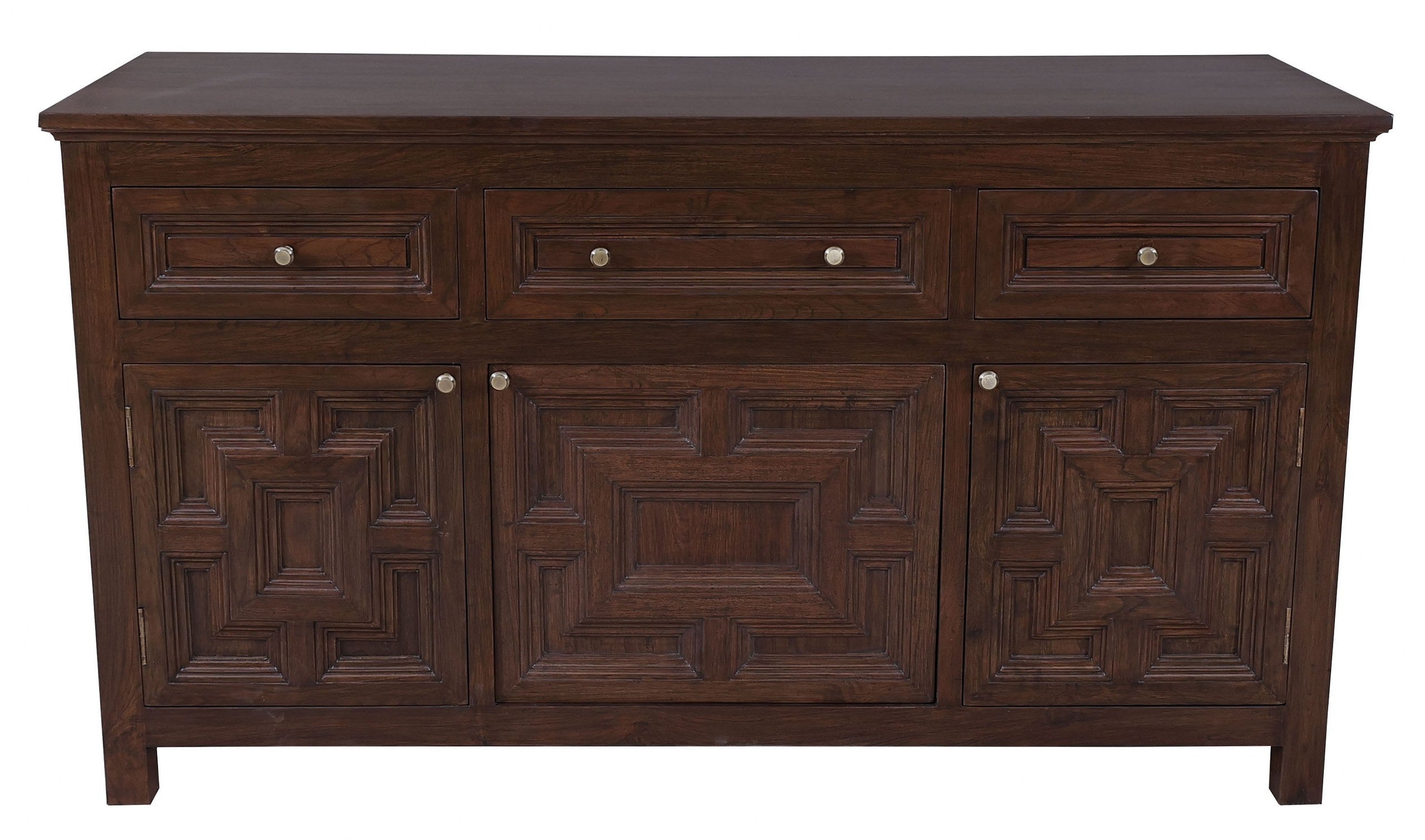 Kenilworth Sideboard
