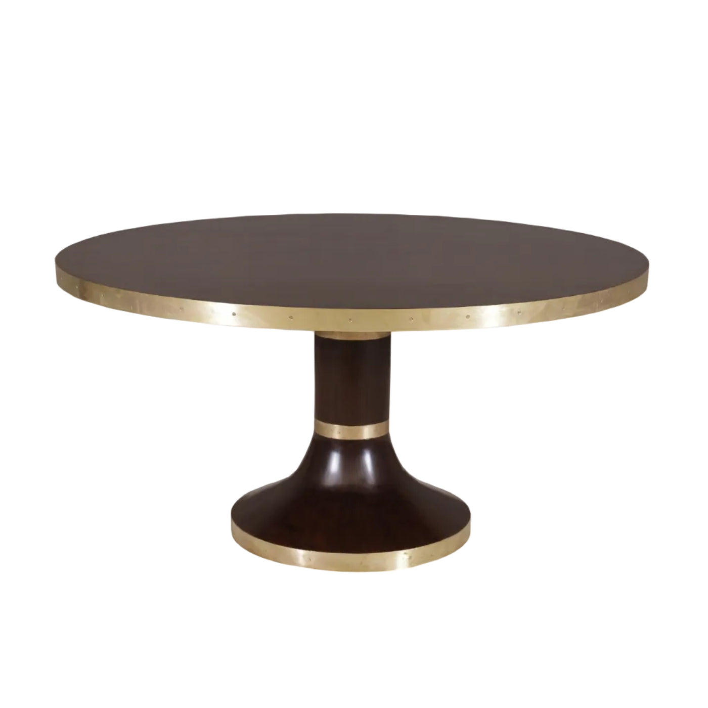 Kimberley Dining Table