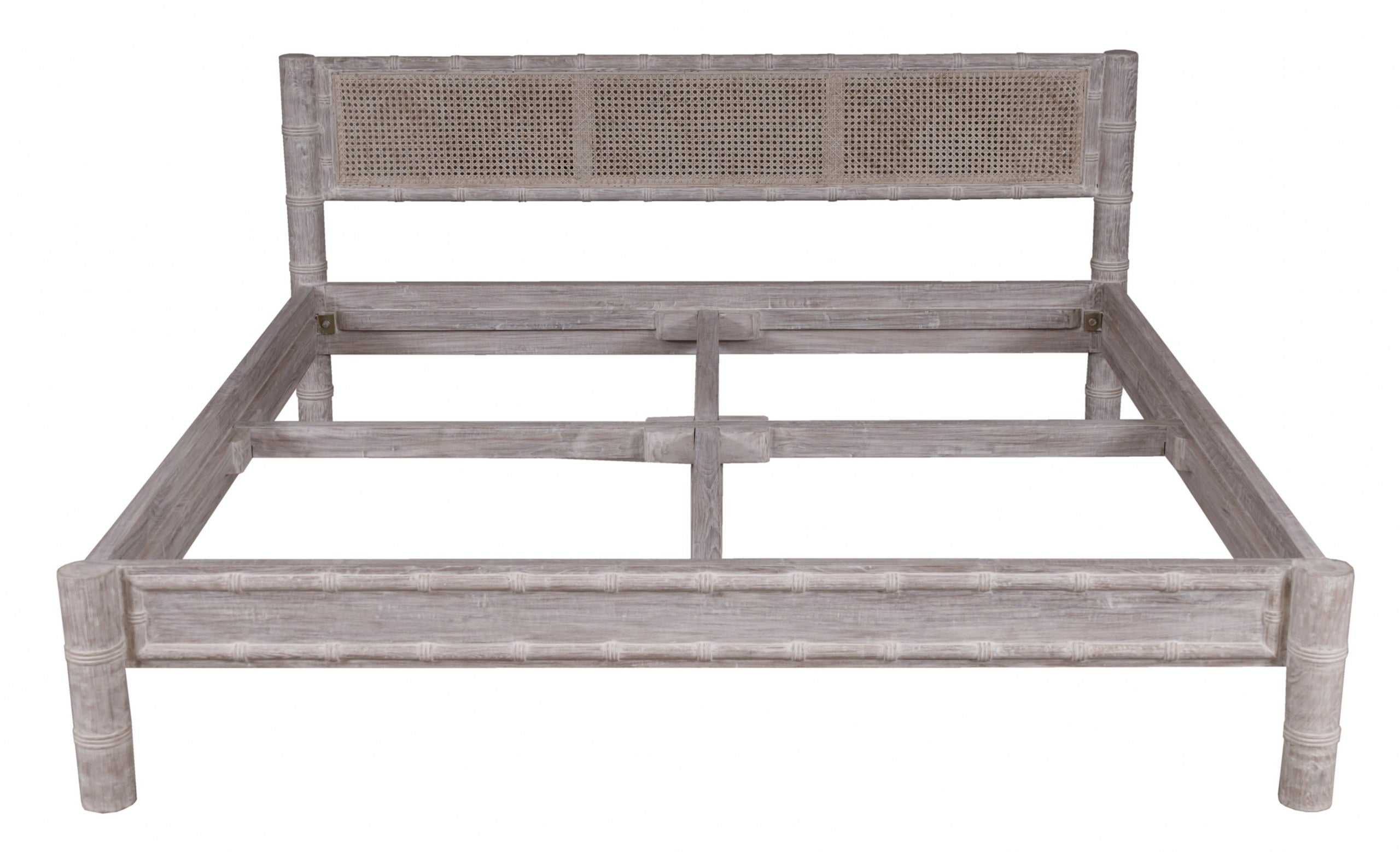 Stroud Bed