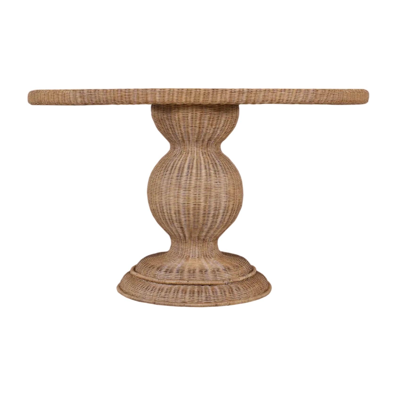 Bonolis Table
