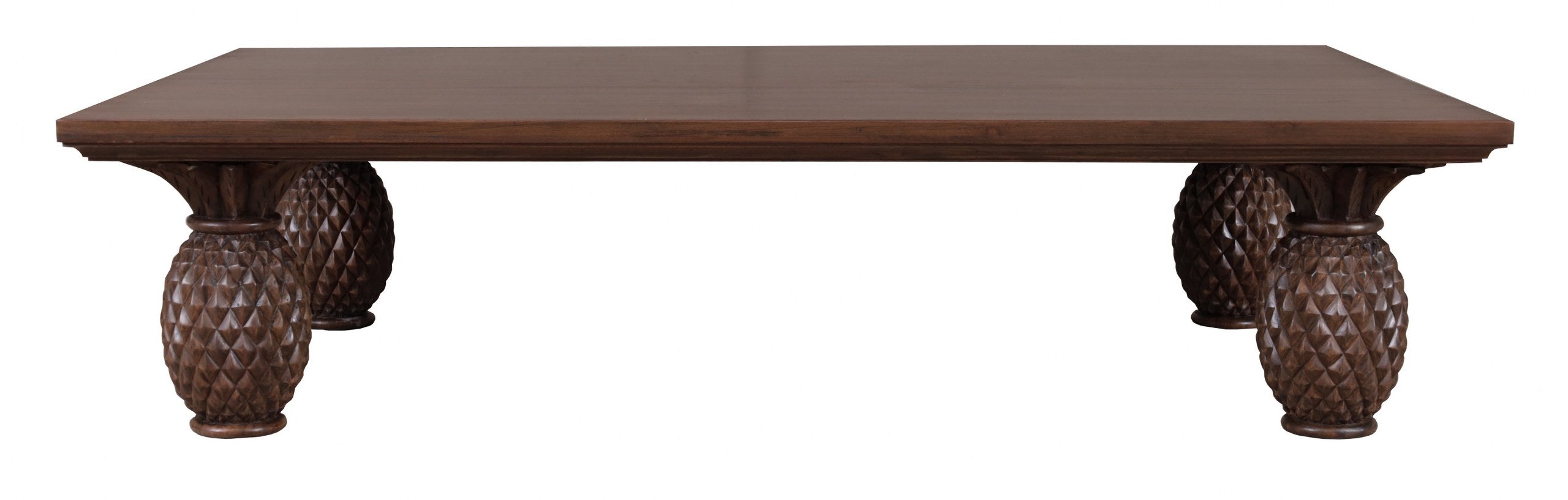 Shelburne Coffee Table
