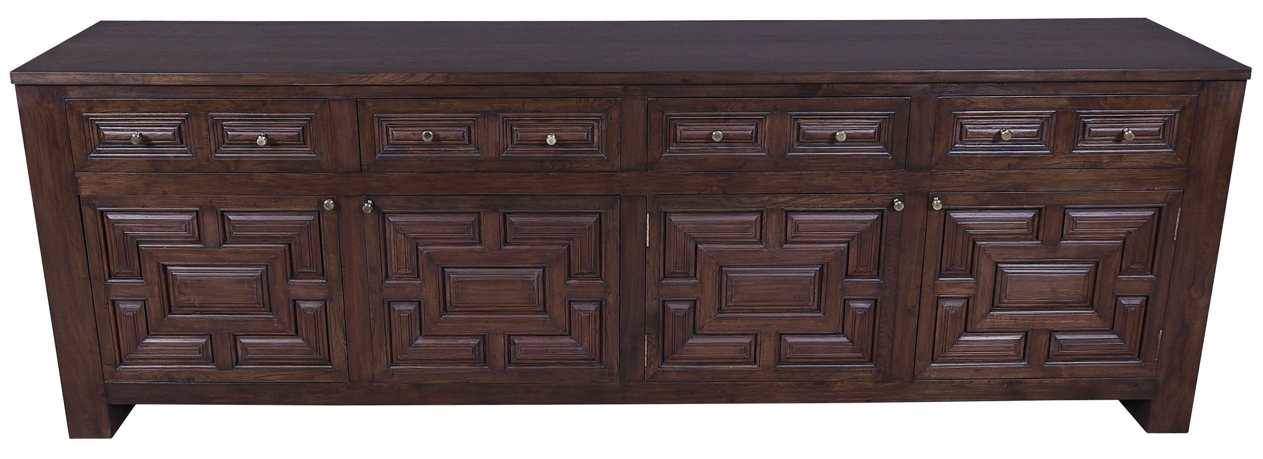 Kenilworth Sideboard