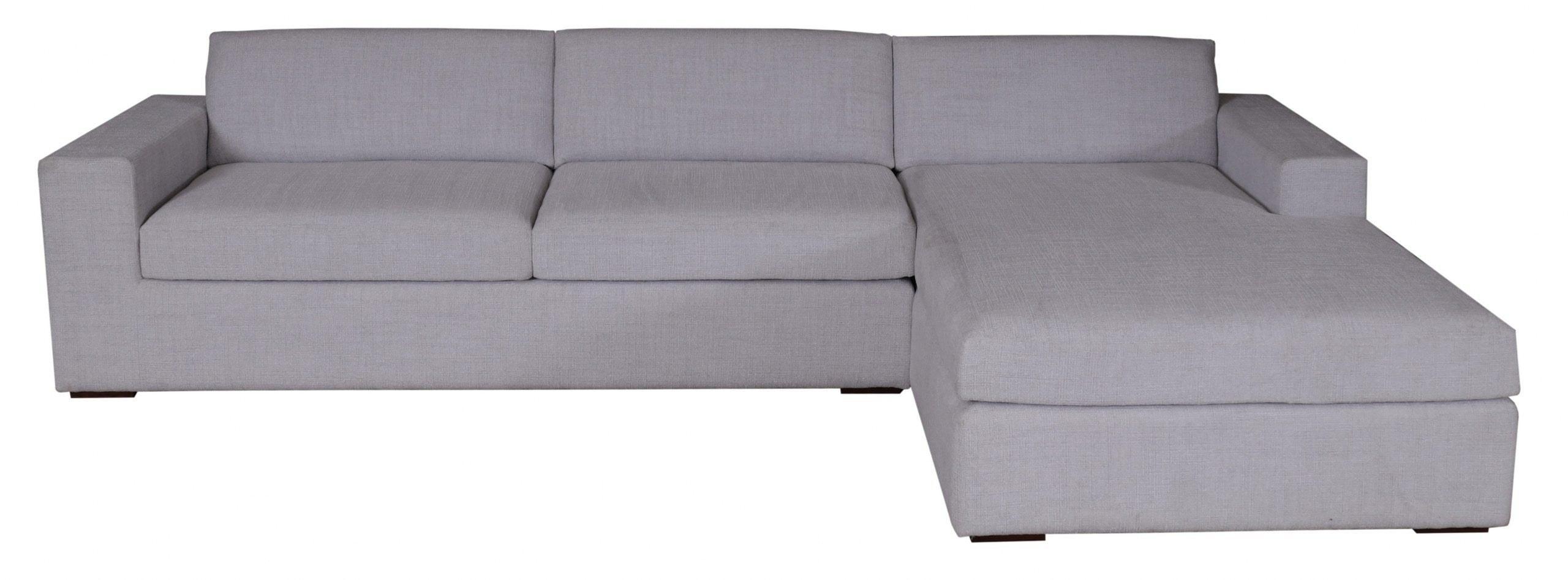 Pratt Sofa