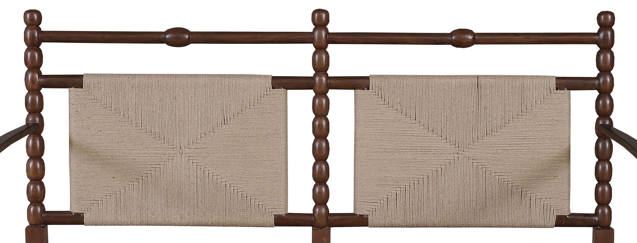 Carmont Sofa