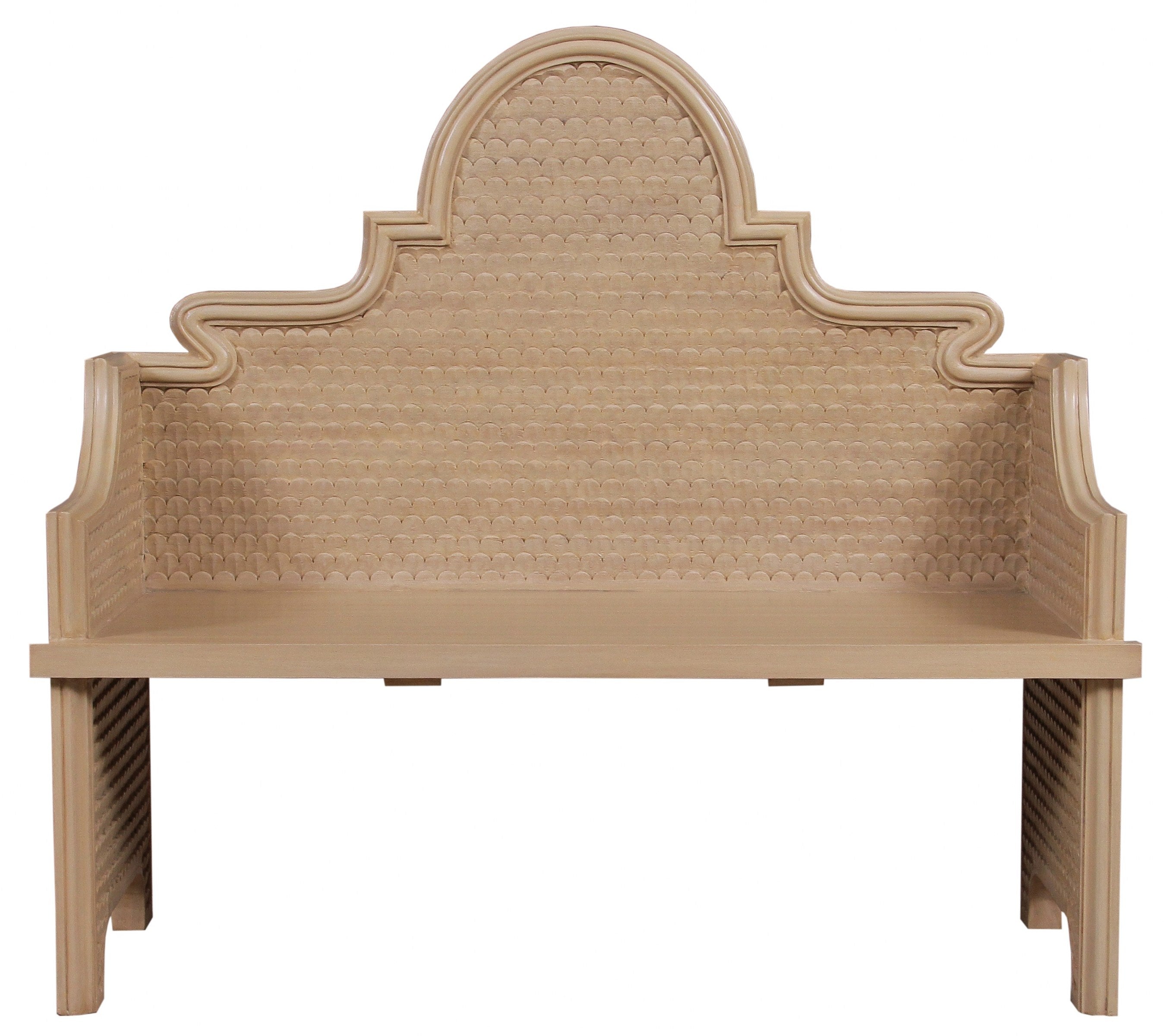 Harford Bench