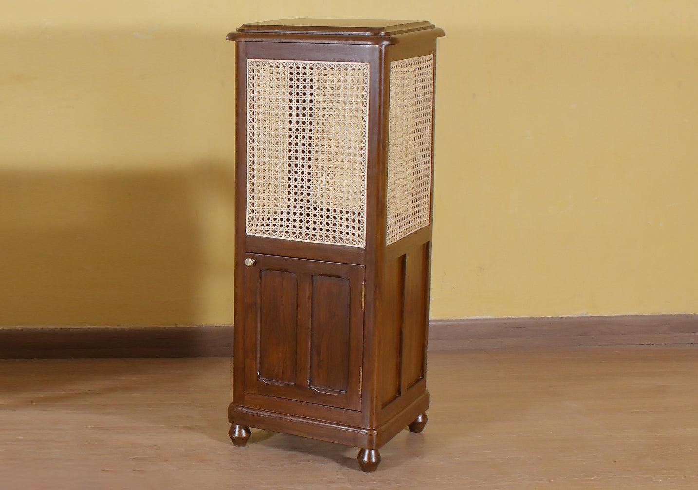Rawdon Laundry Box