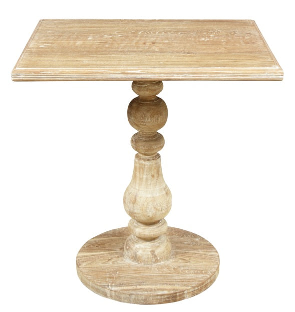 Freyberg Dining Table