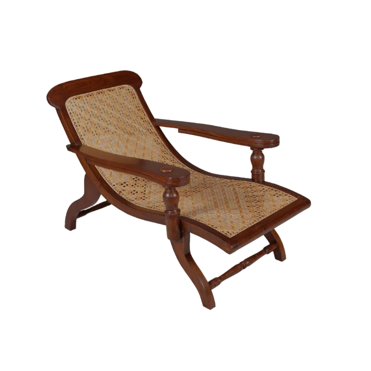 Rendall Planters Chair