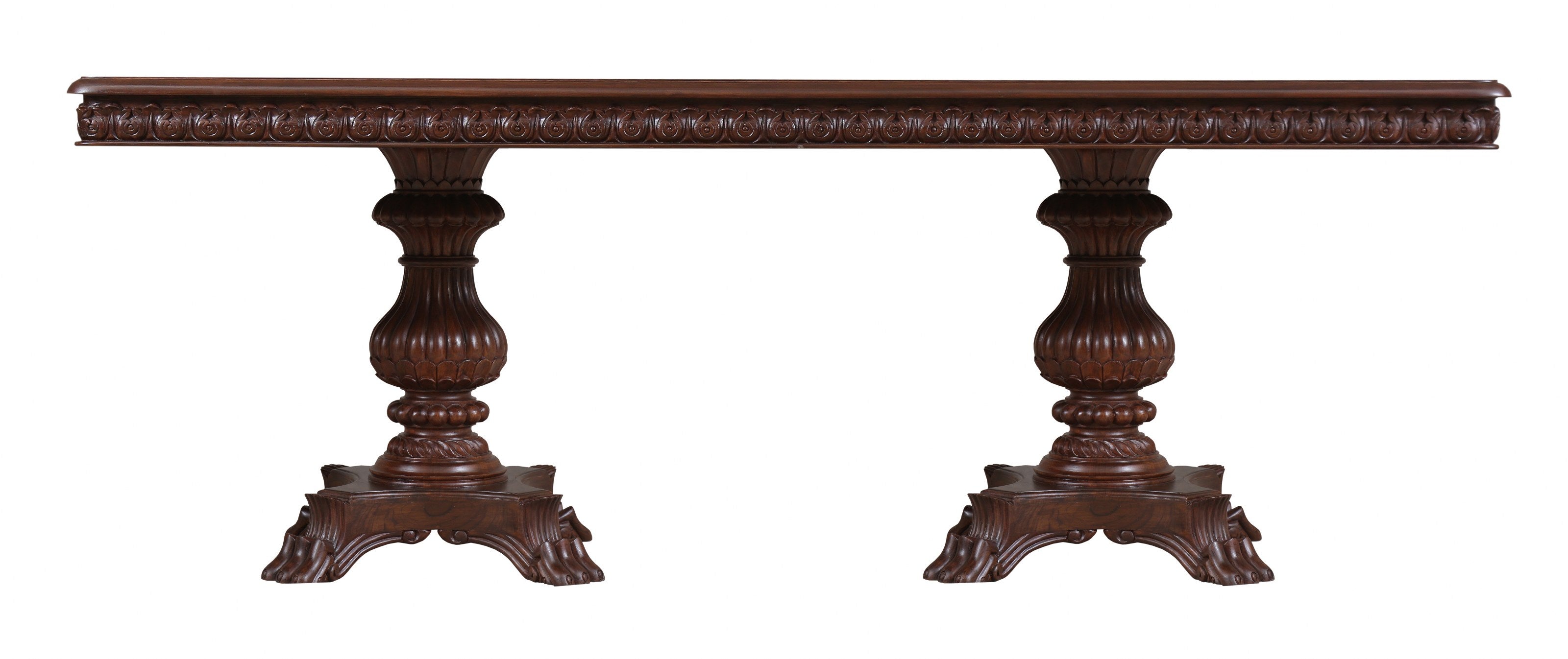 Darvell Dining Table