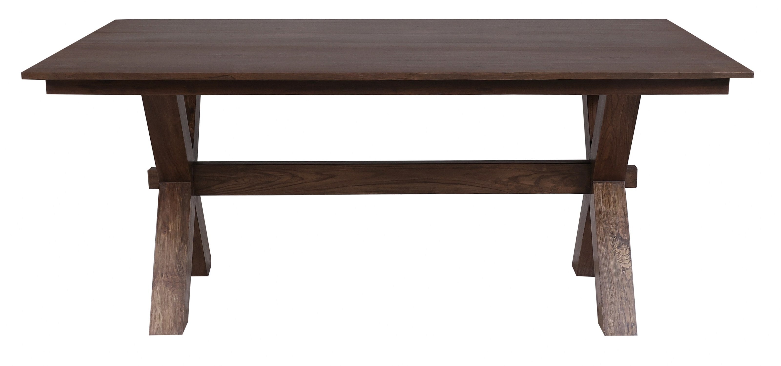 Rakotov Breakfast Table