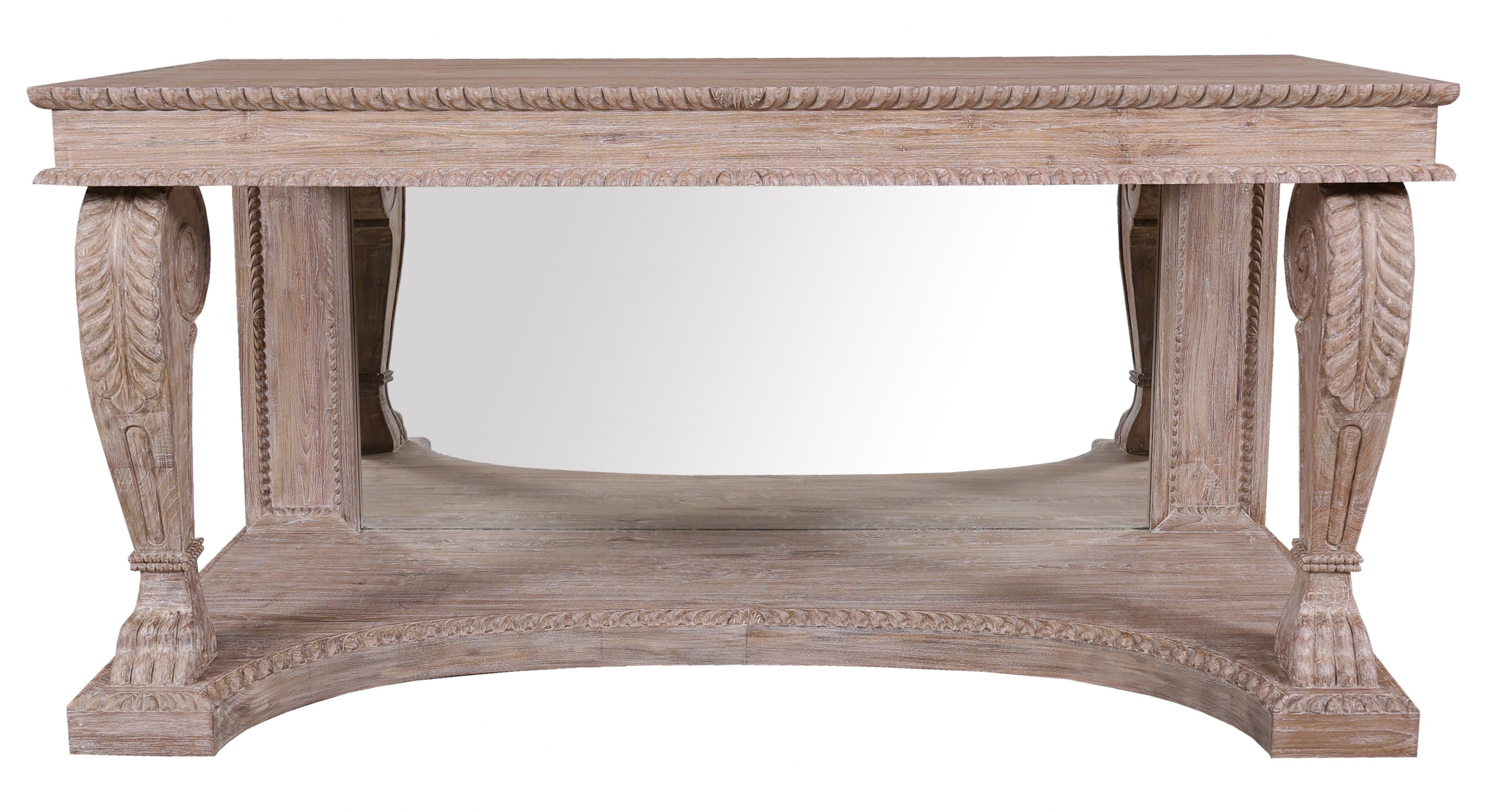 Sterry Console Table