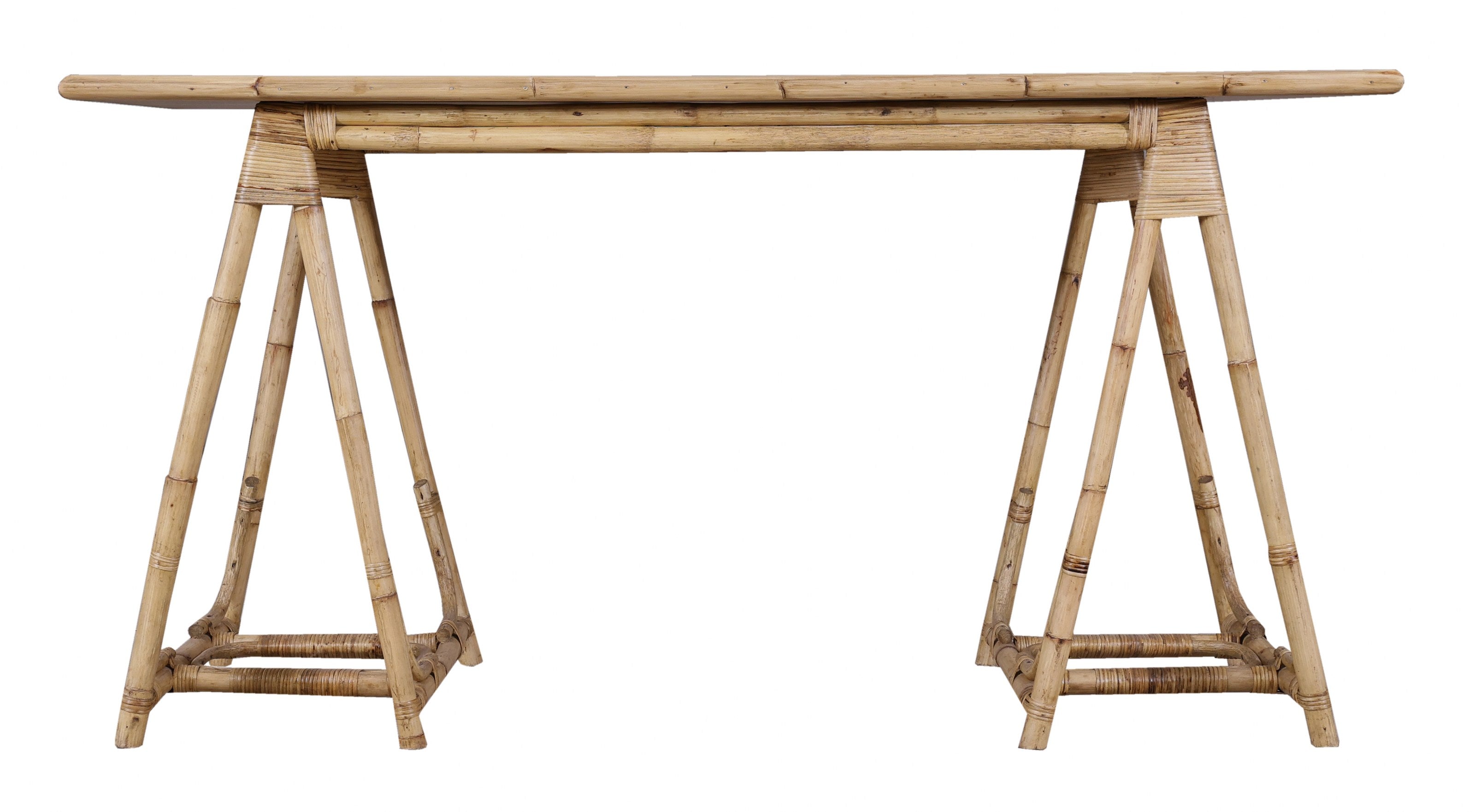 Sanborn Desk