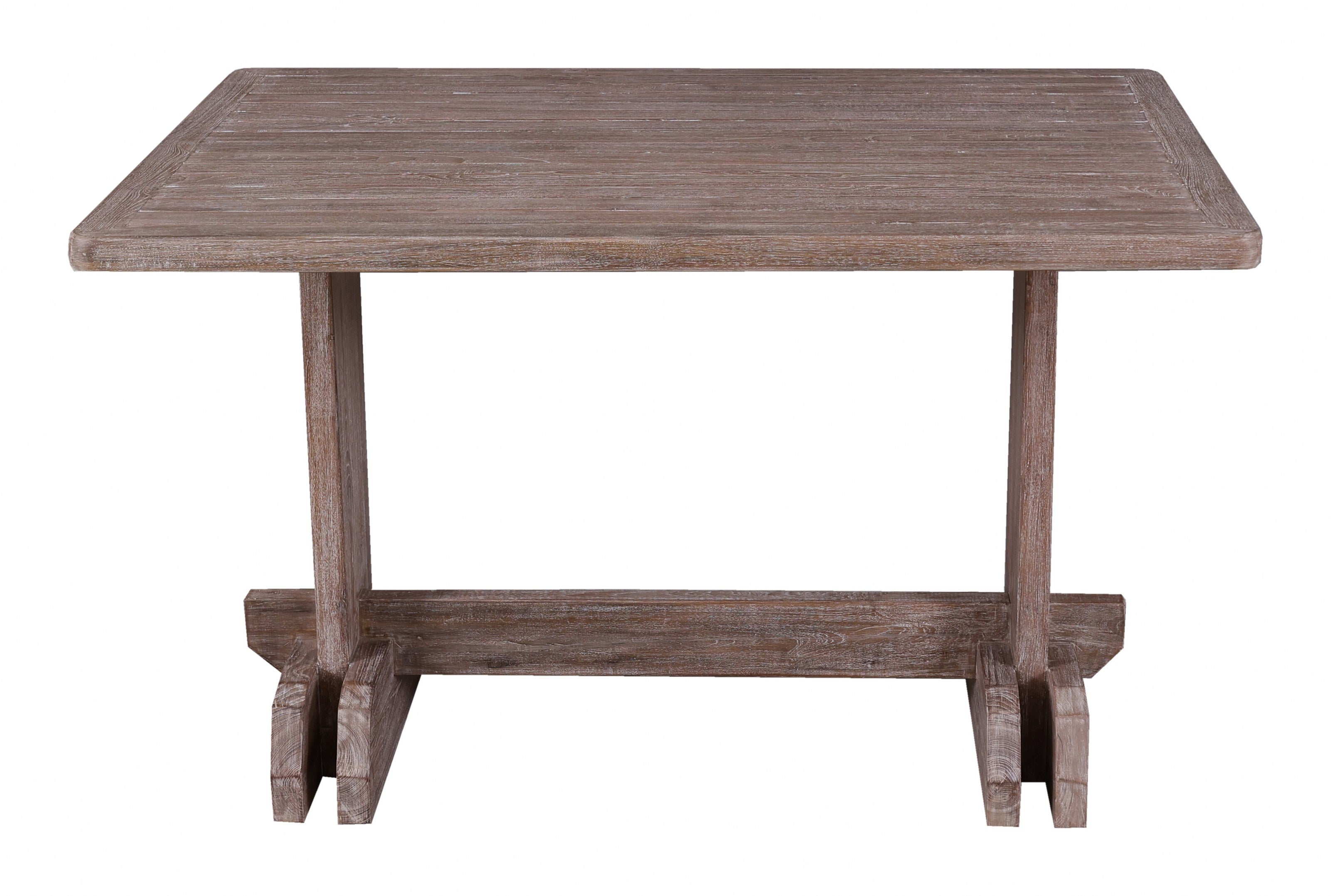 Bellingham Dining Table