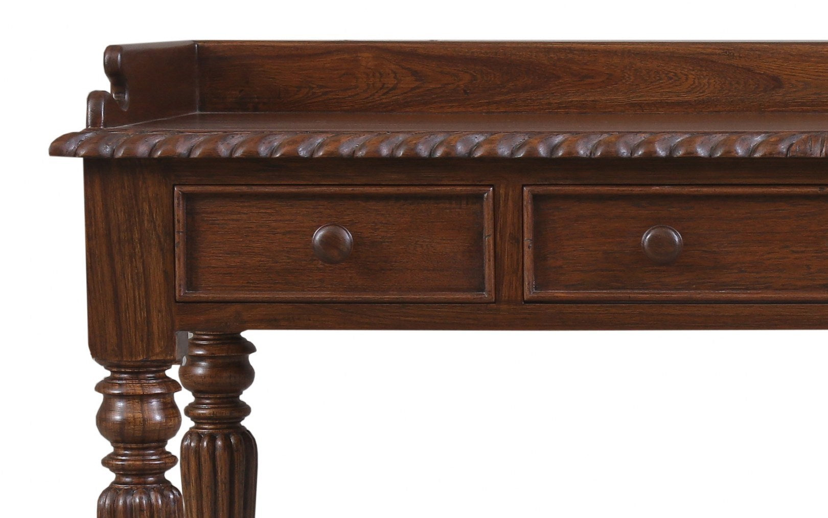 Hutton Desk