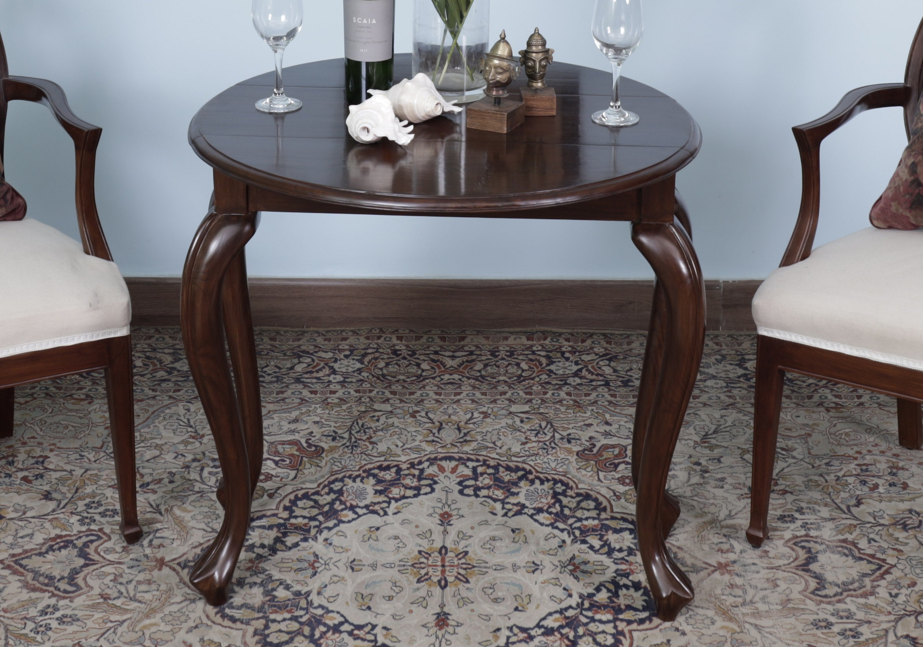 Christopher Console Table
