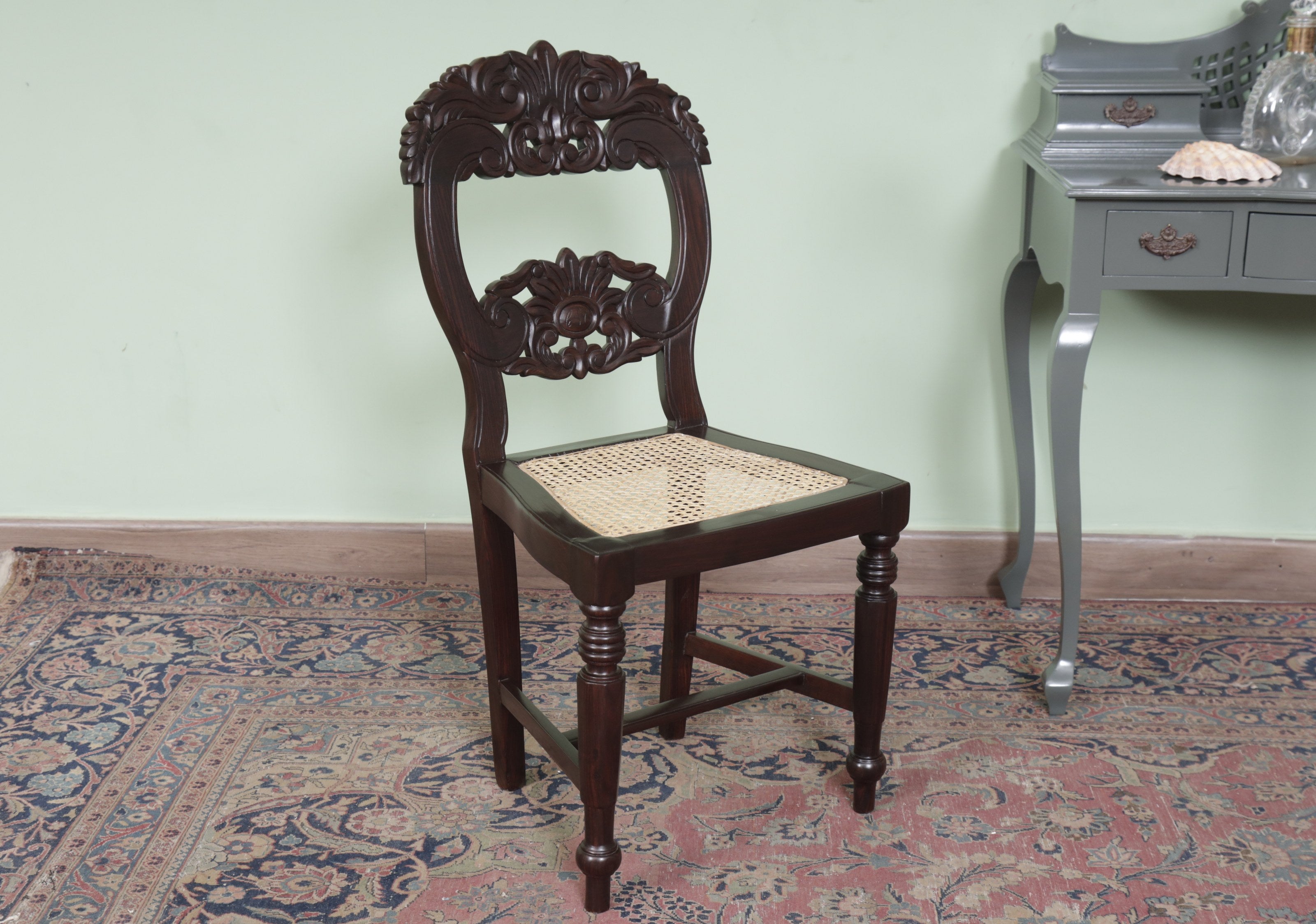 Squires Dining Chair