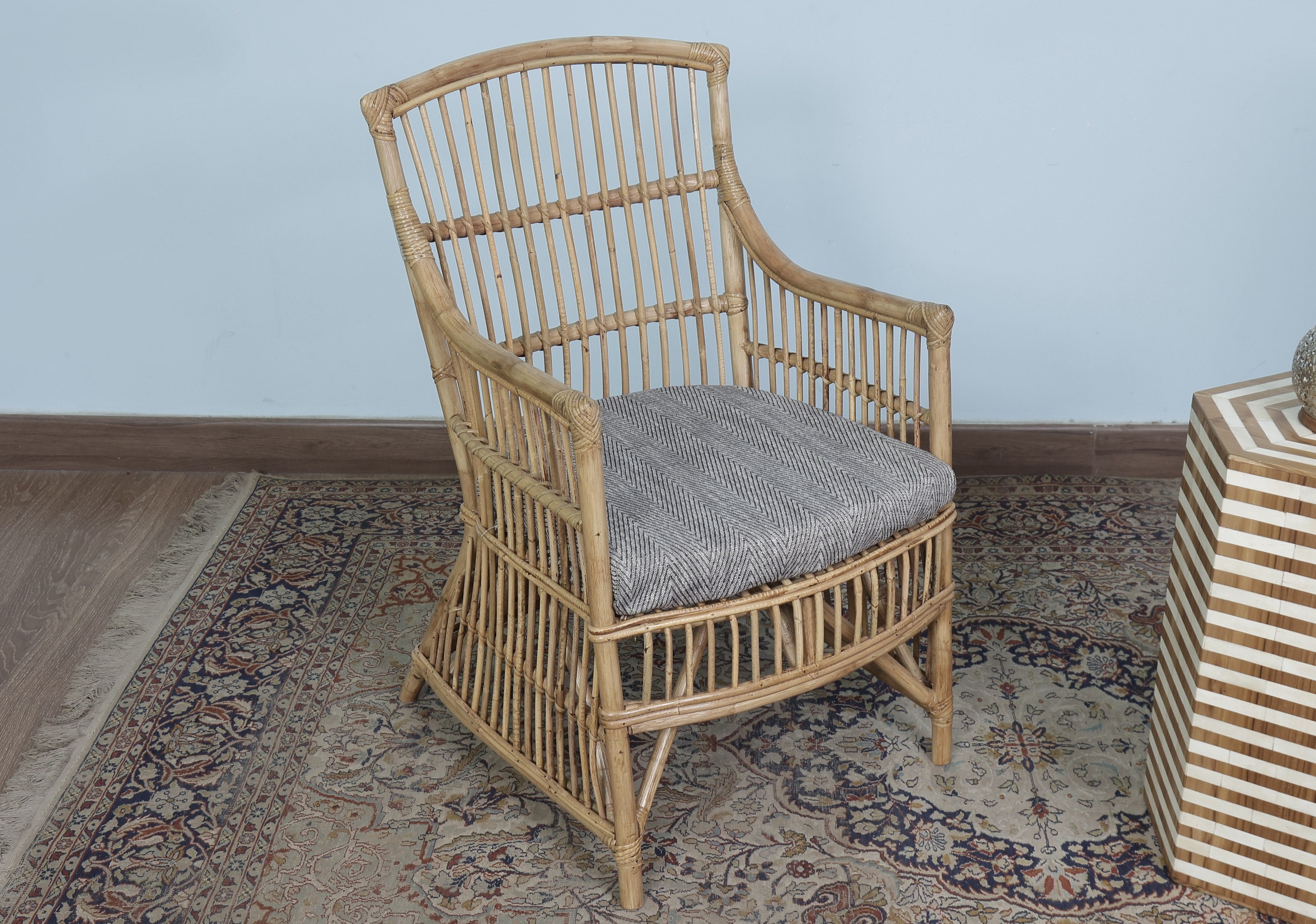 Finham Chair
