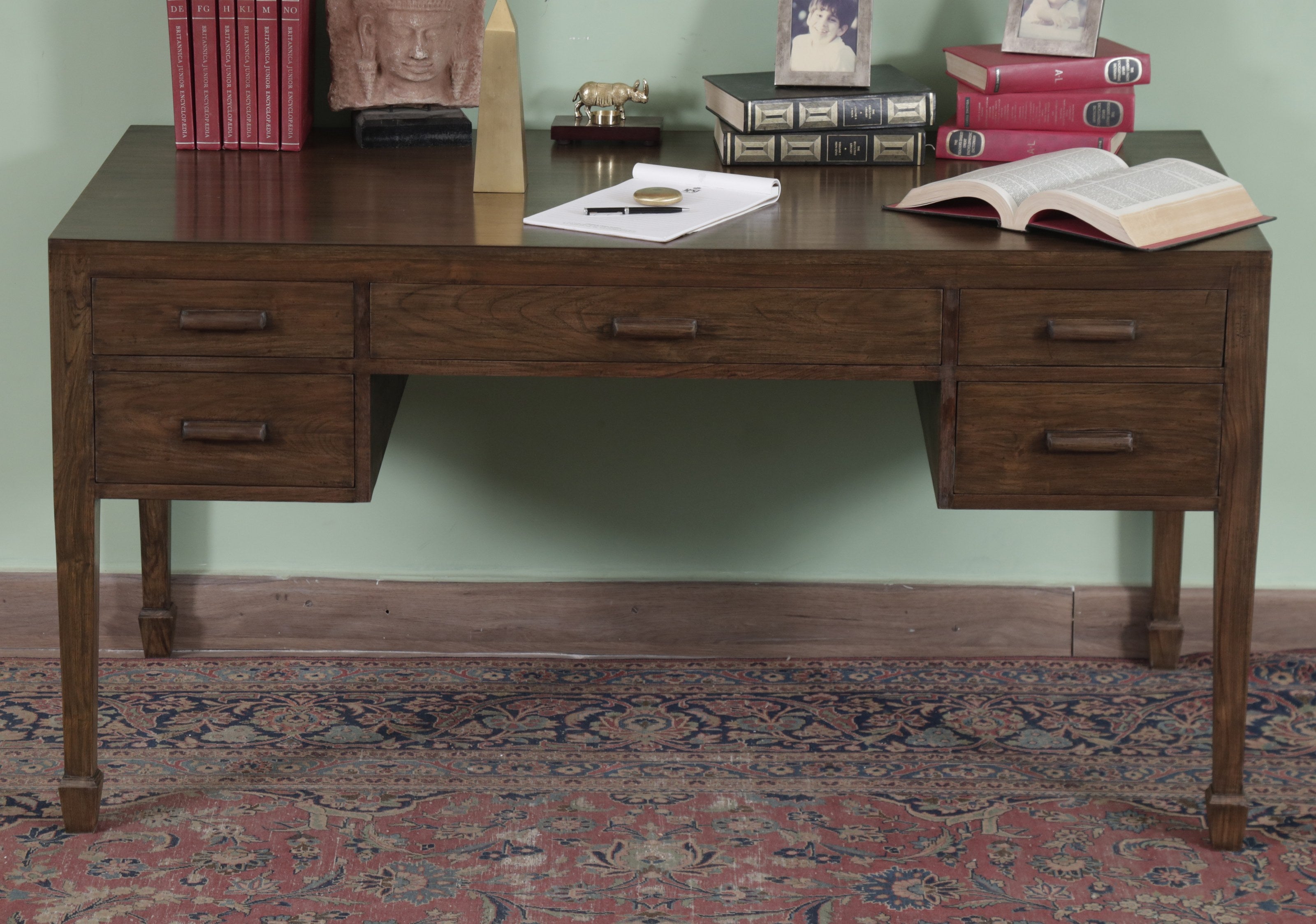 Zane Desk