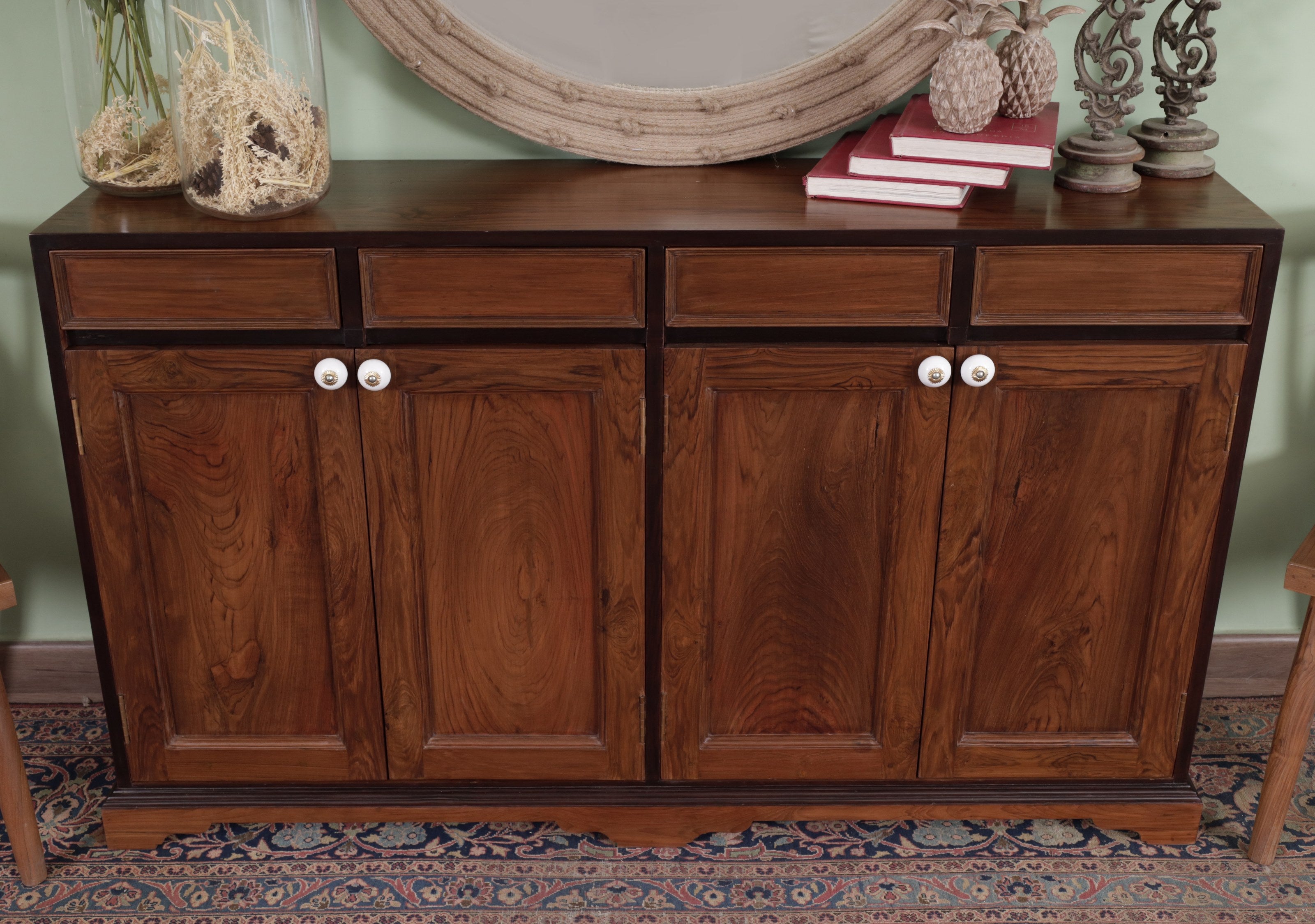 Maudlin Sideboard