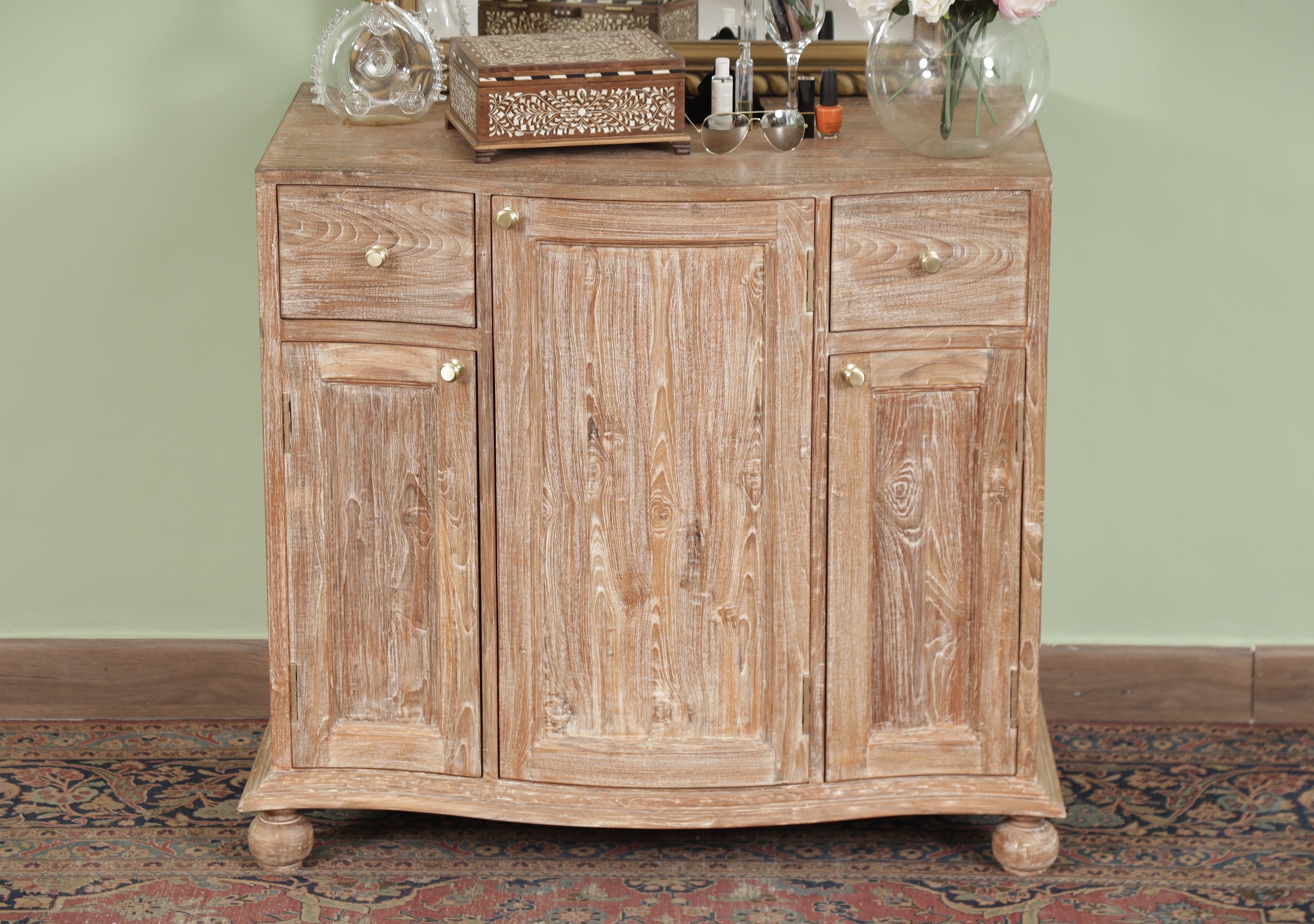 Geppert Sideboard