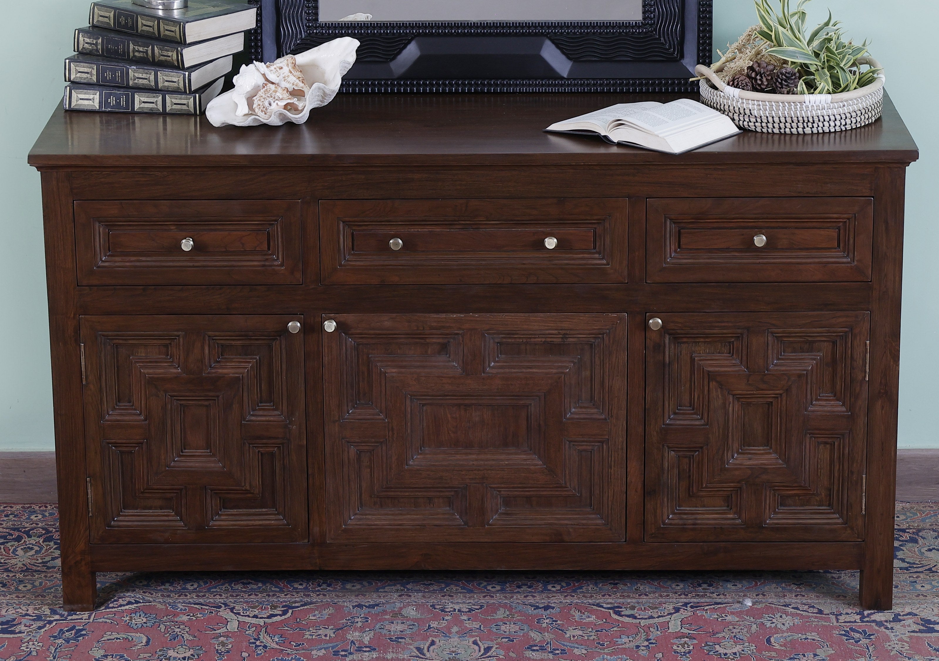 Kenilworth Sideboard