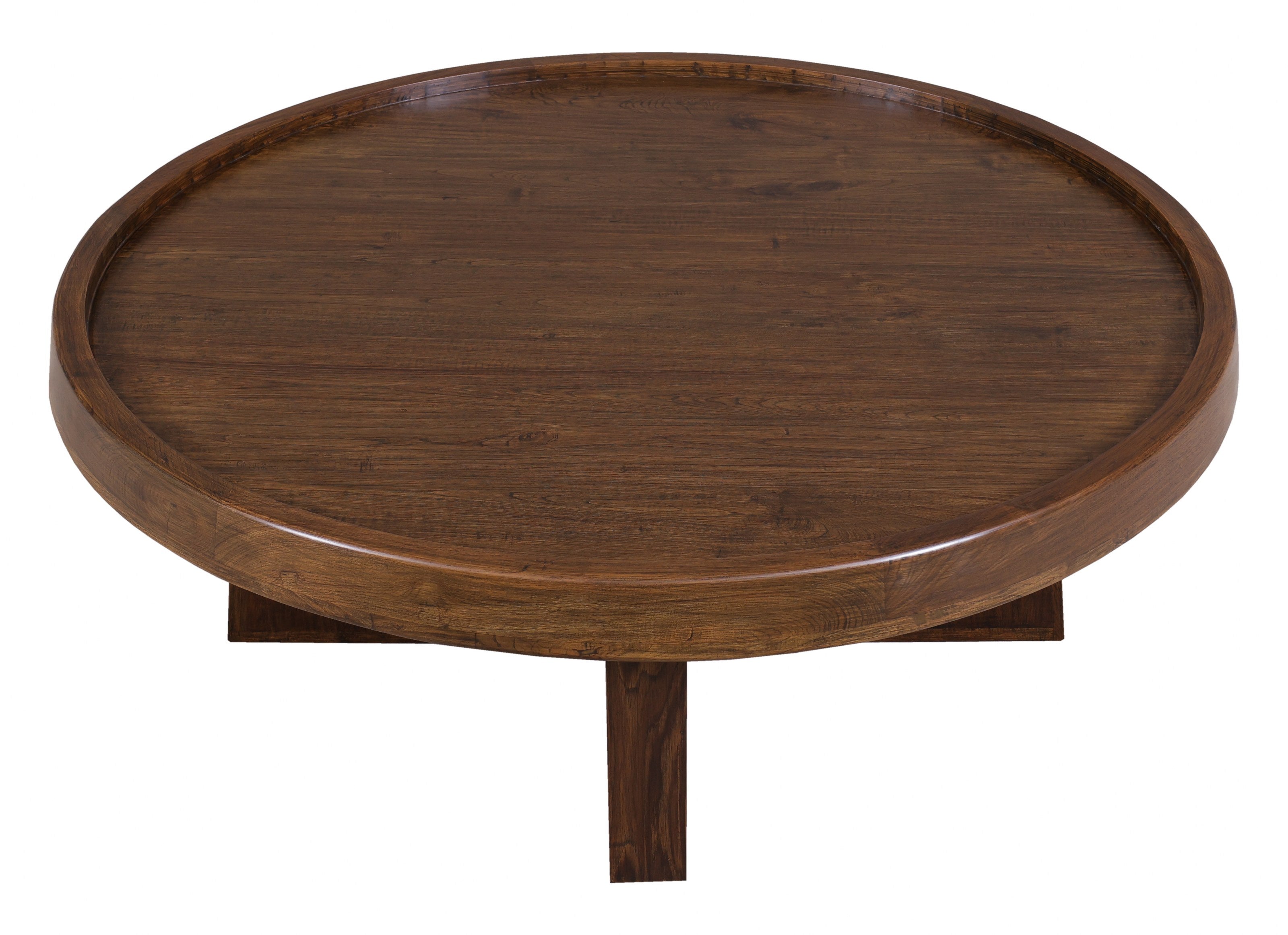 Harden Coffee Table