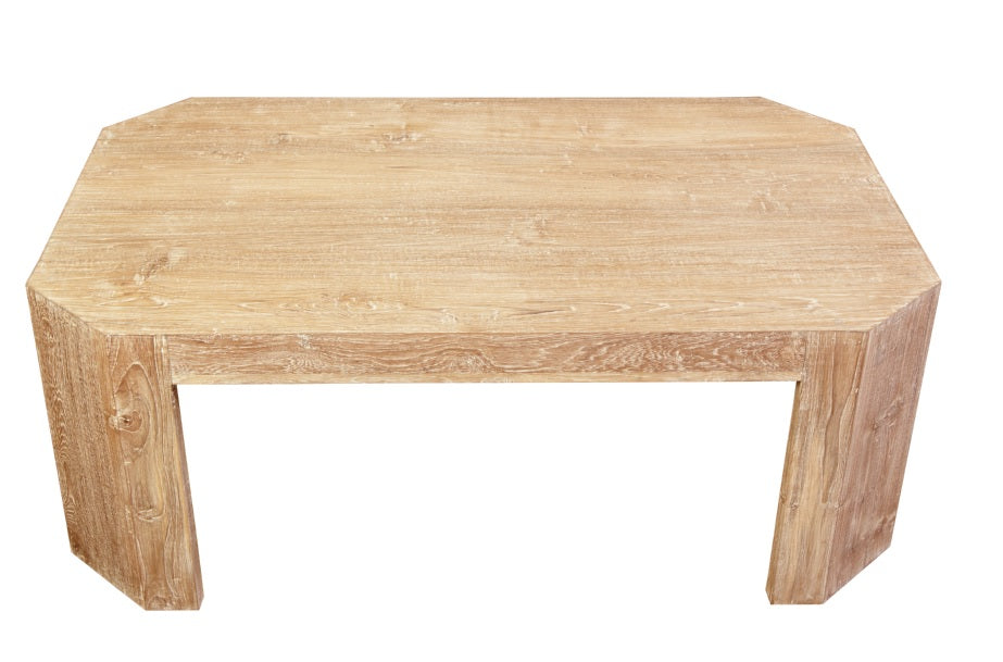 Marchant Coffee Table