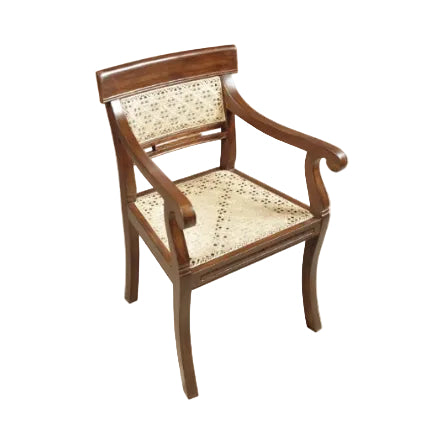 Hollyoake Dining Armchair