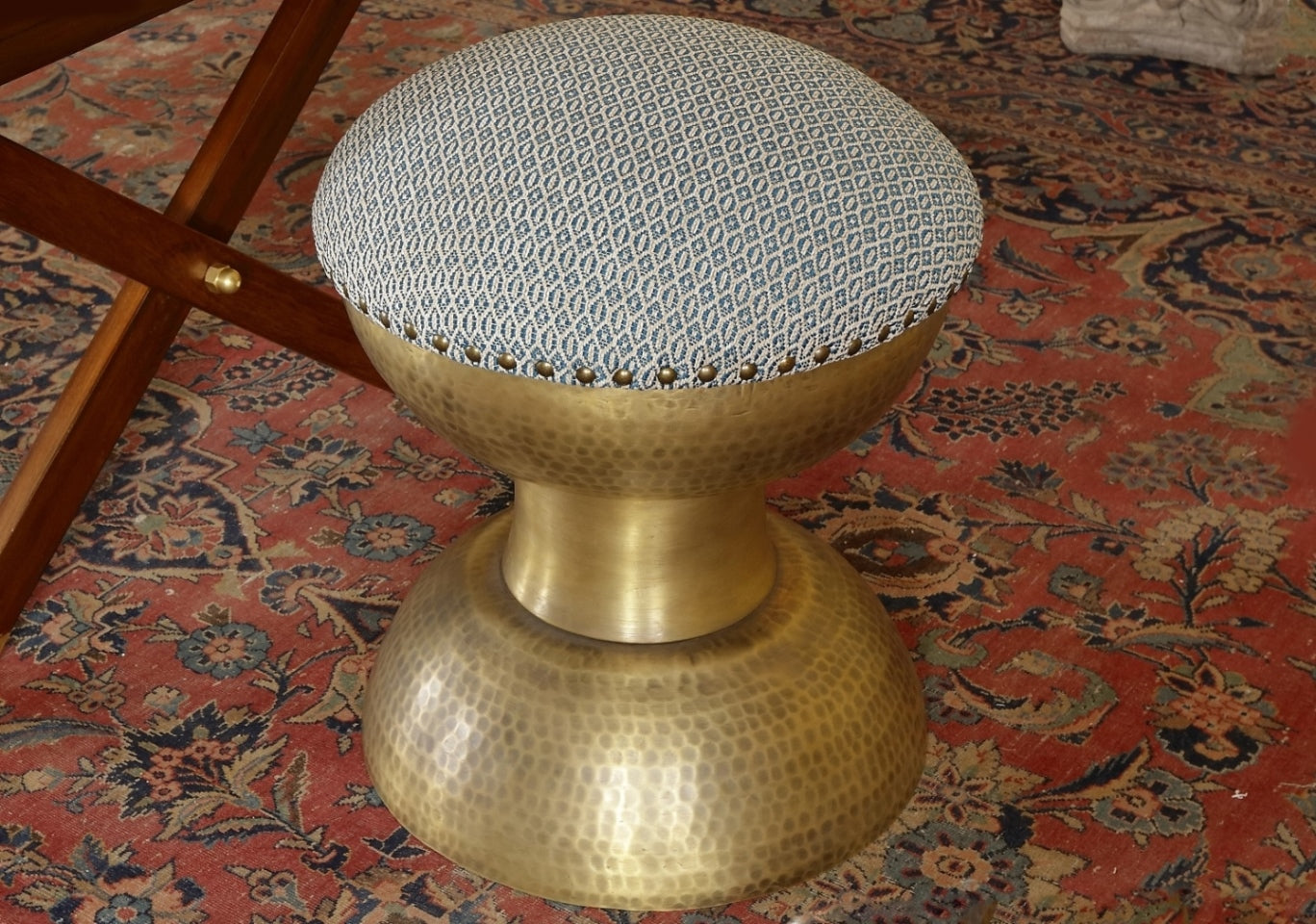 Herbert Ottoman