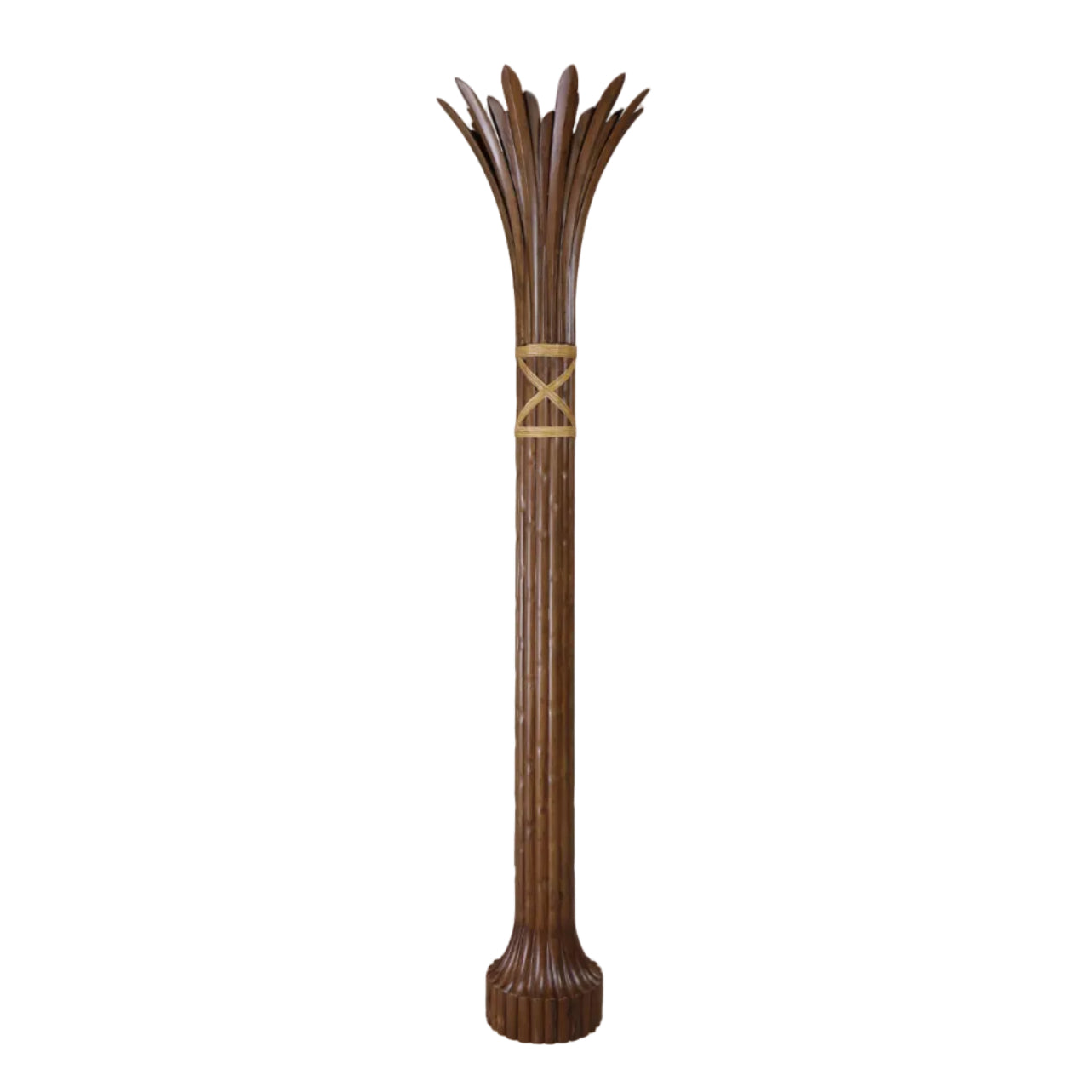 Pentland Torchiere