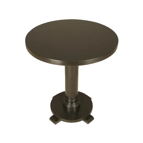 Jansen Occasional Table