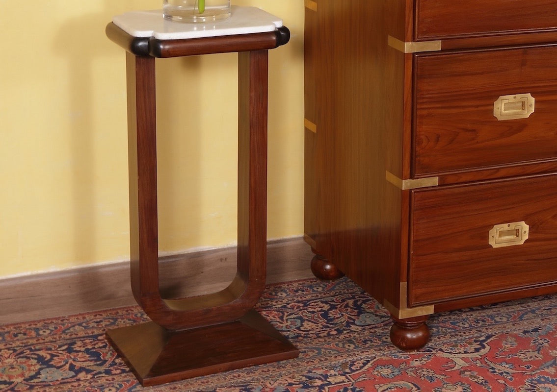O'Connor End Table