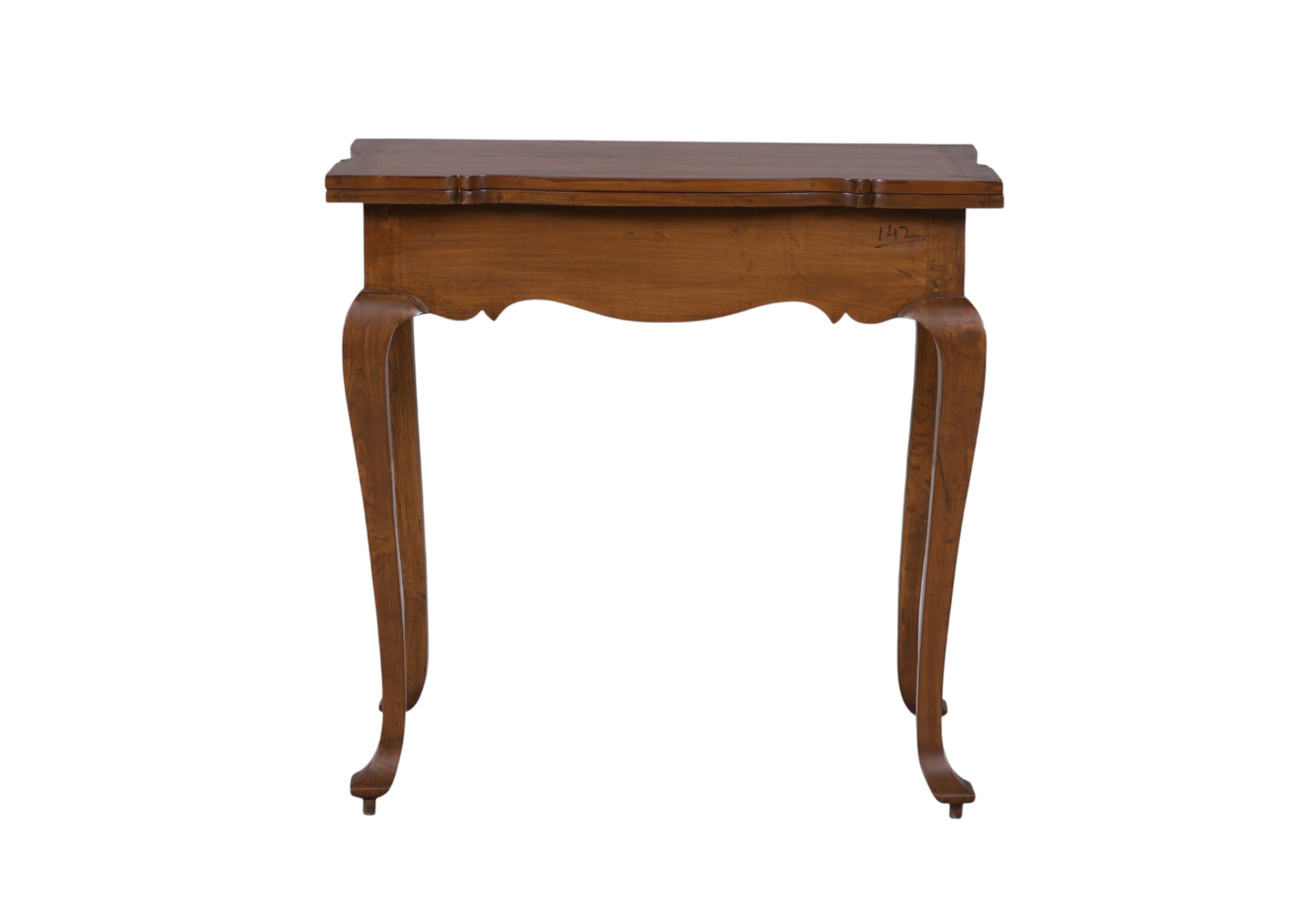 Alice Console Table