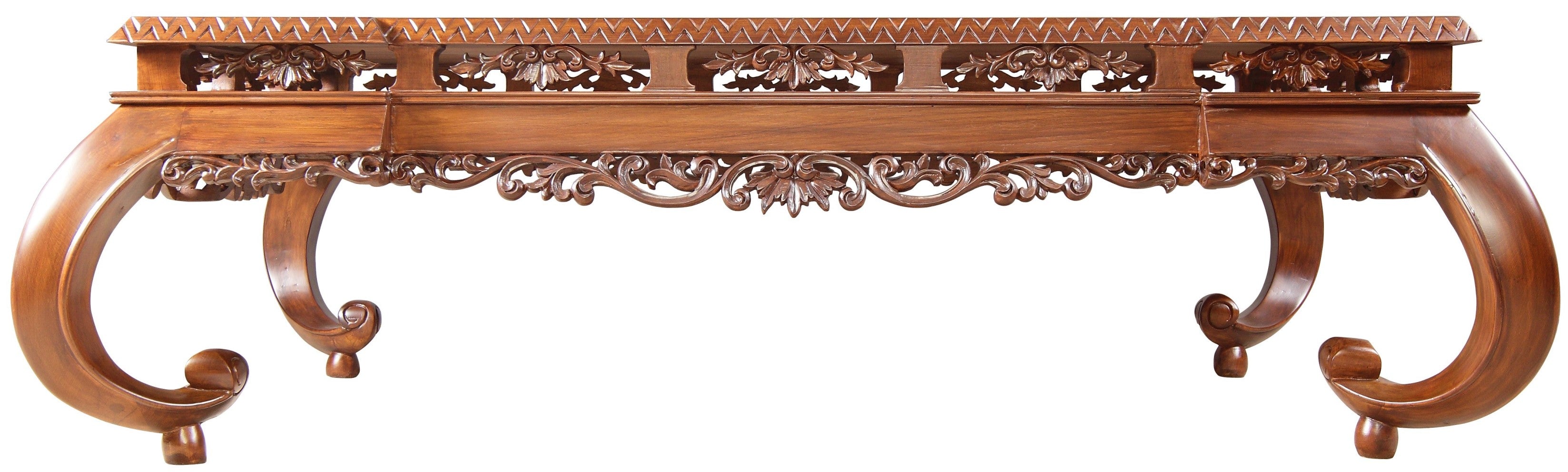 Blake Coffee Table