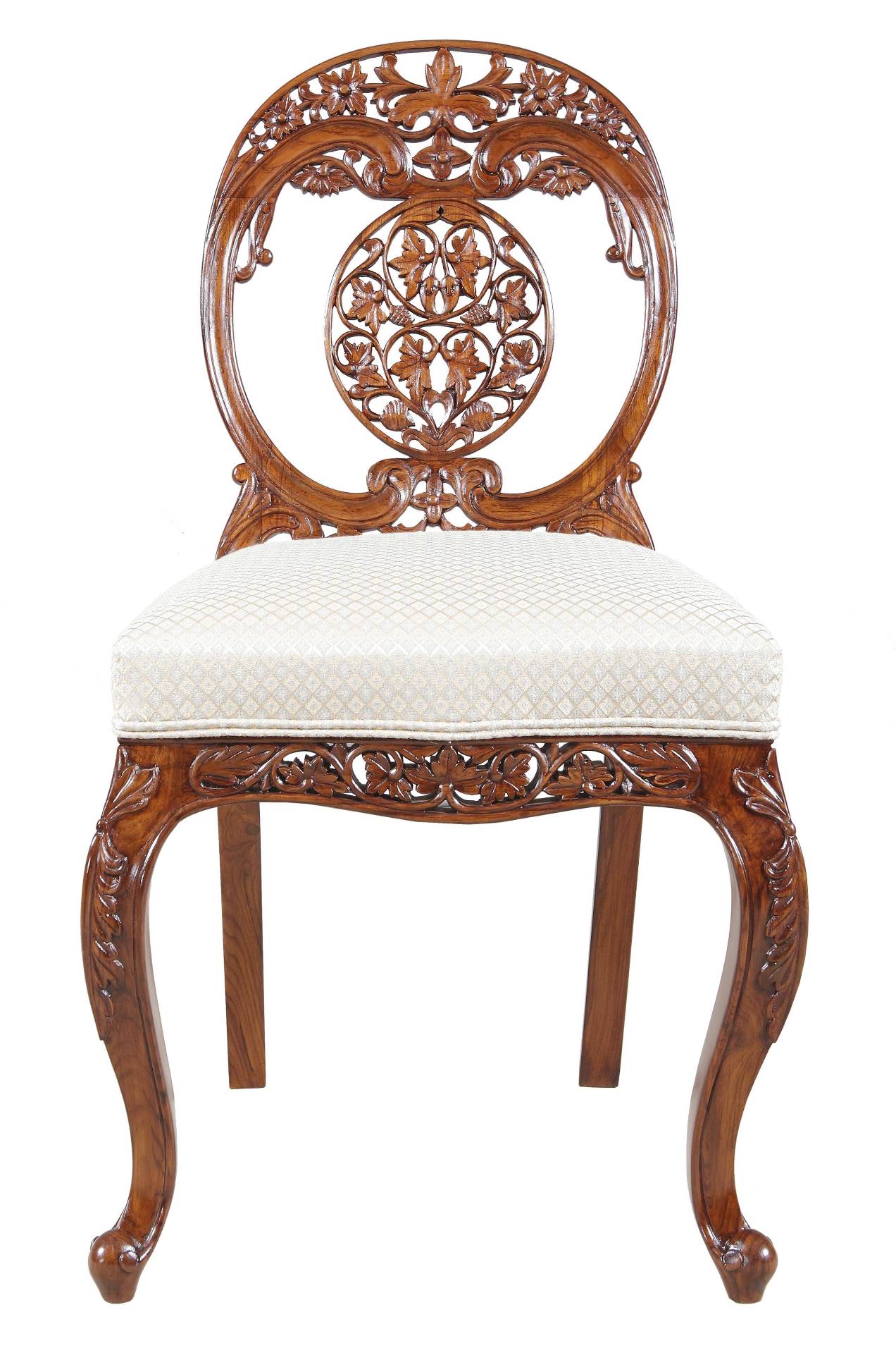 Arundell Chair