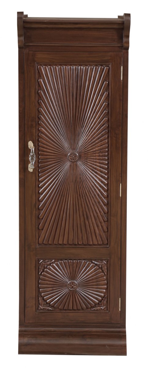 Grenville Cabinet