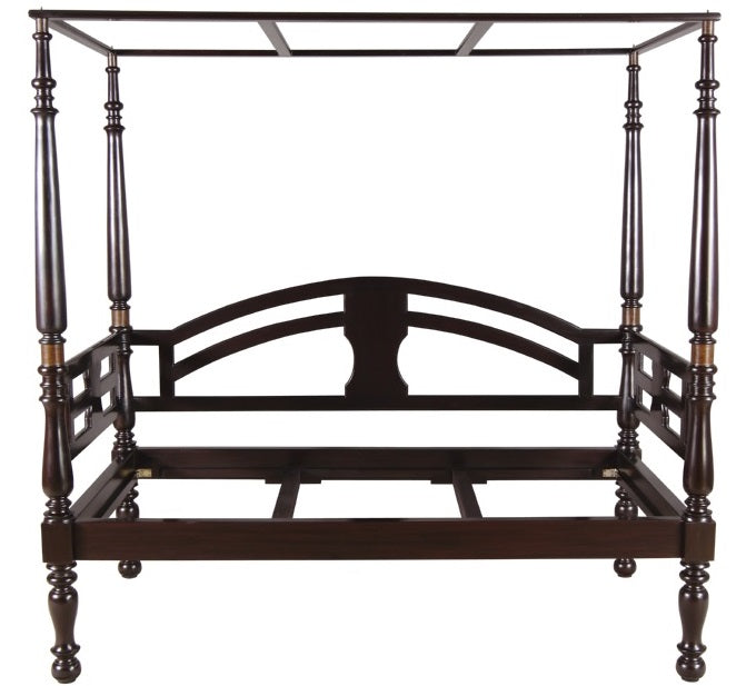 Amherst Day Bed