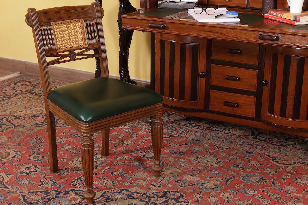 Moore Dining Chair