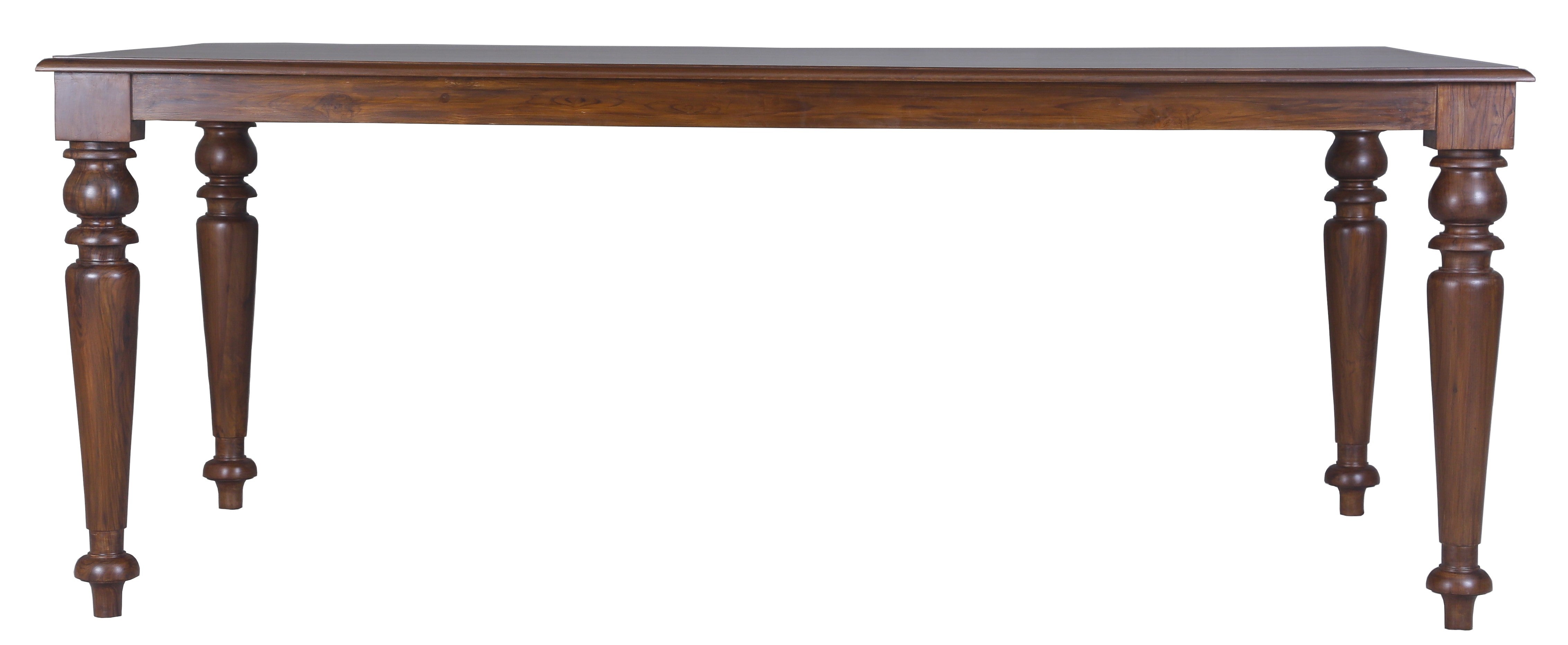 Delgadiello Dining Table