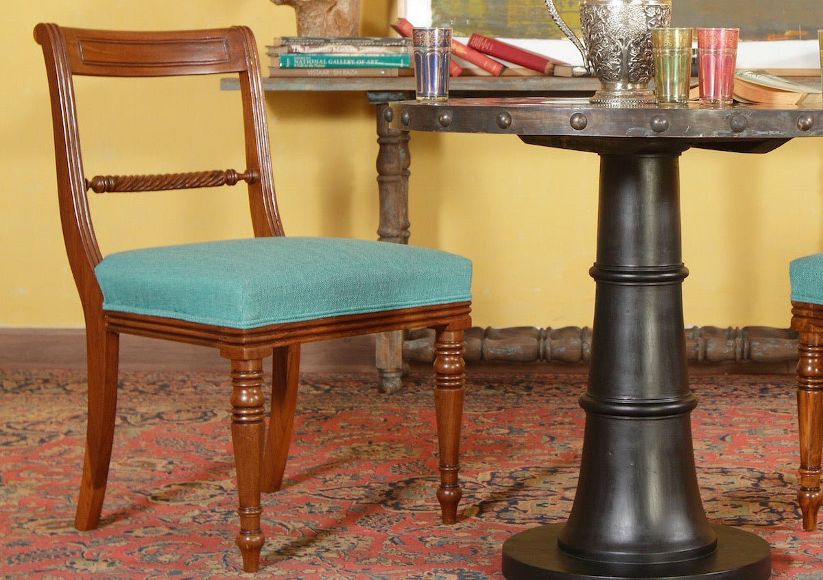 Darling Dining Chair