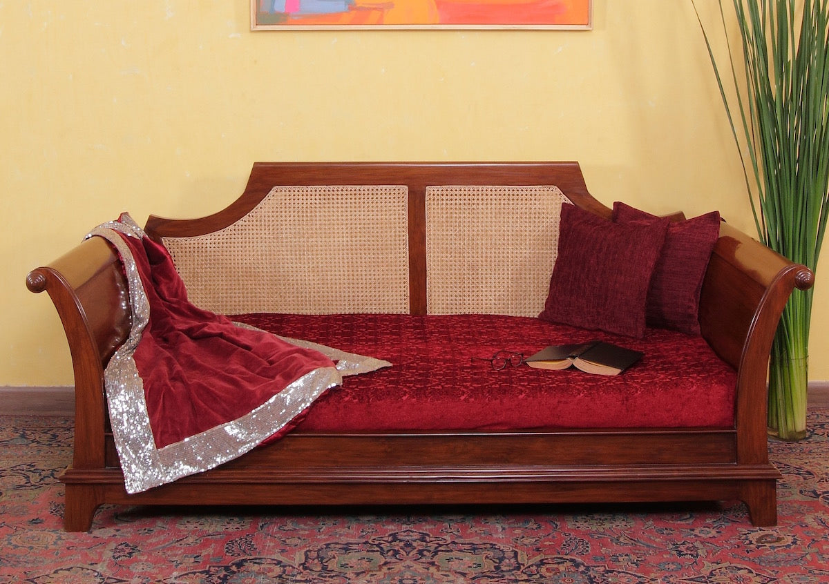 Haddon Day Bed