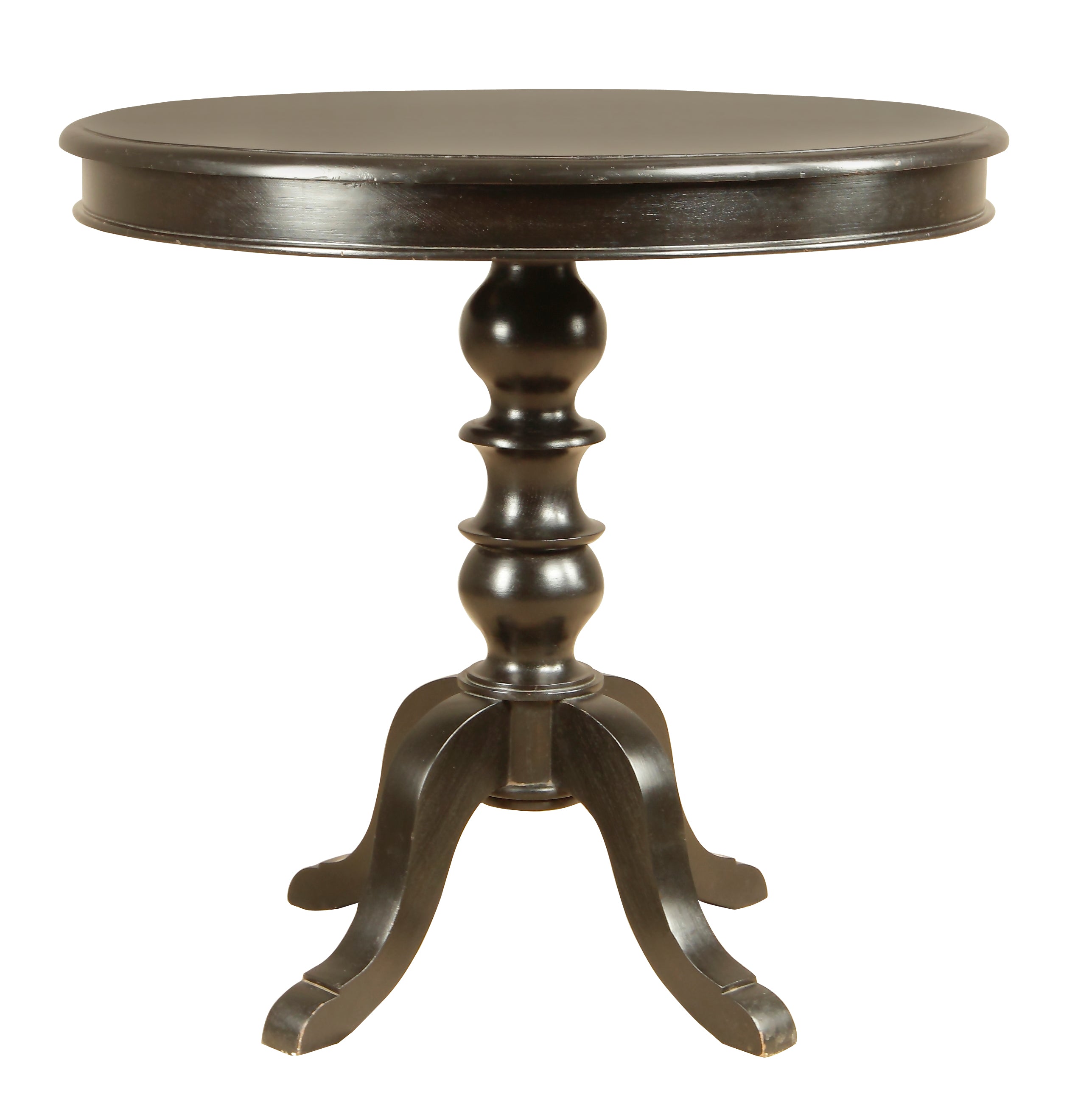 George Table