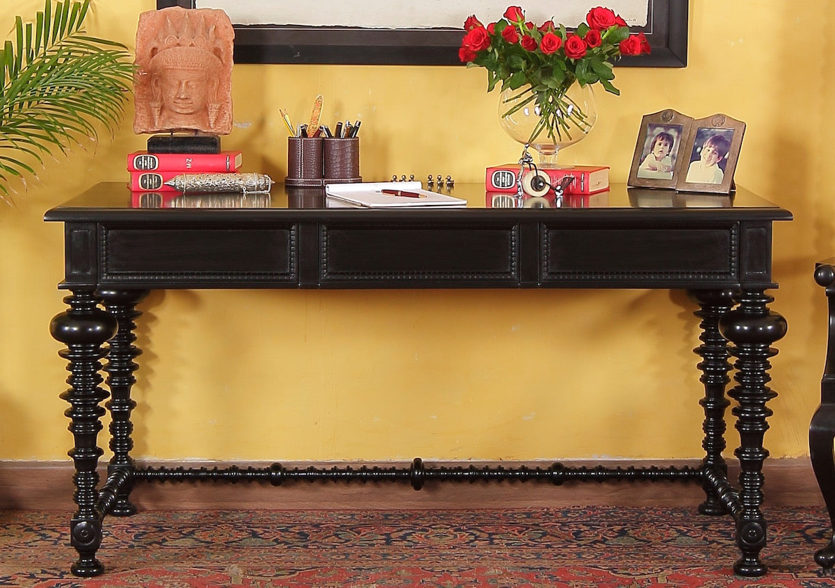 Owen Desk