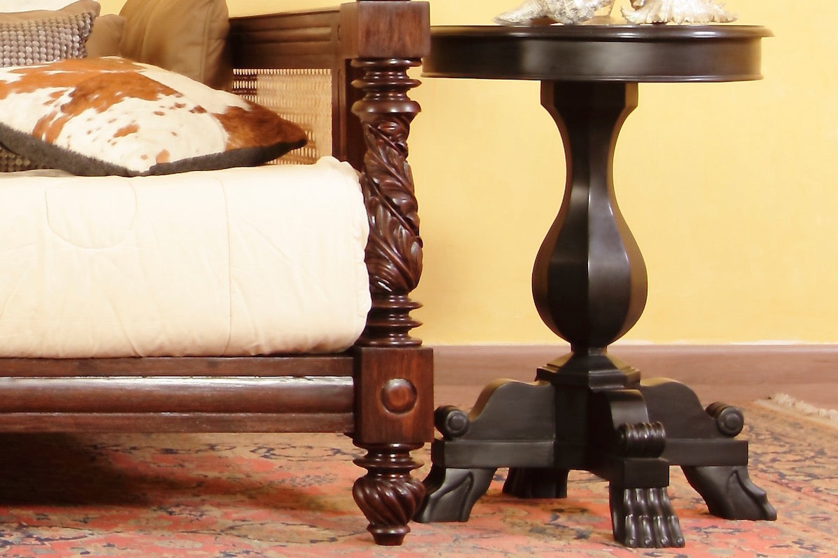 Beattie Occasional Table