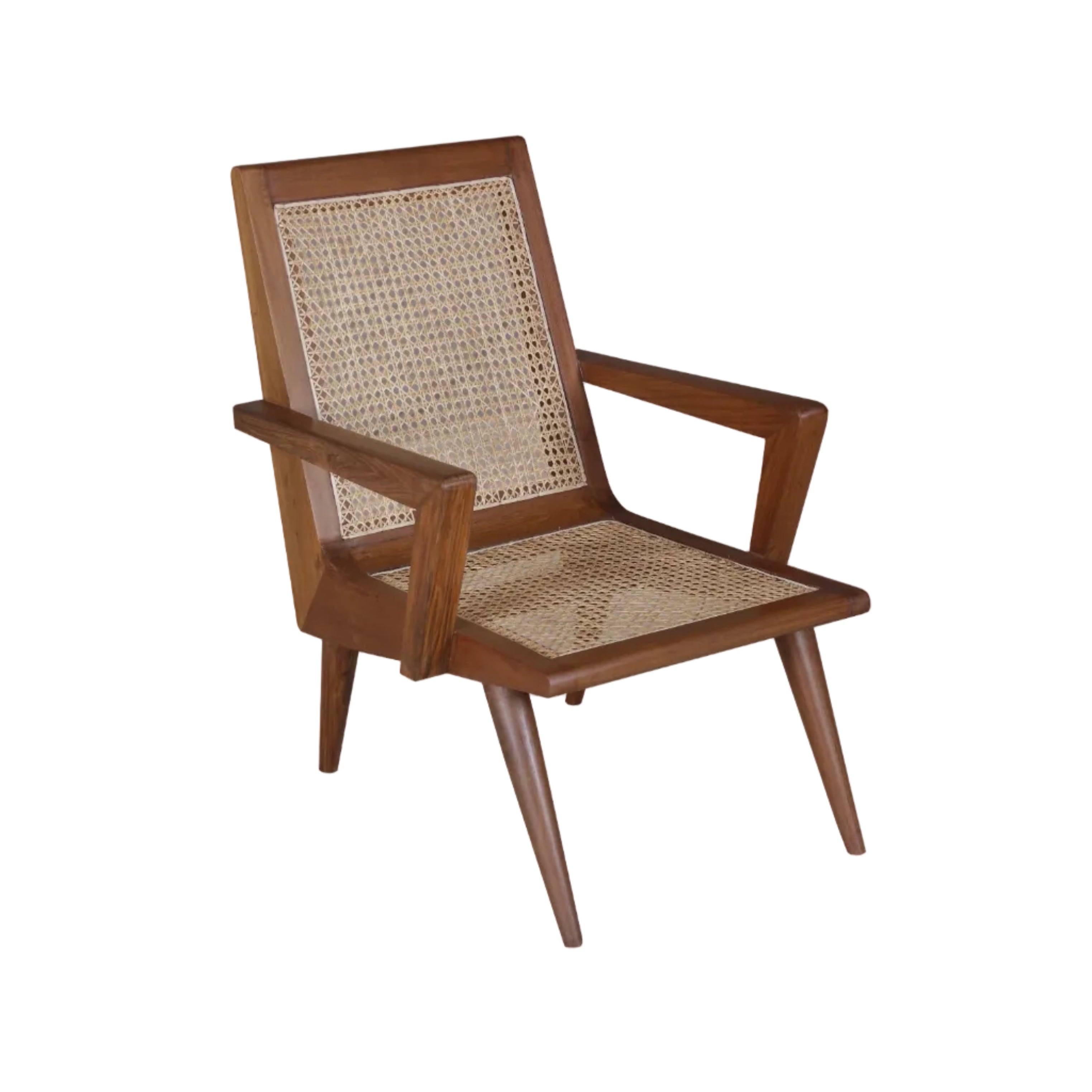 Bond Chair