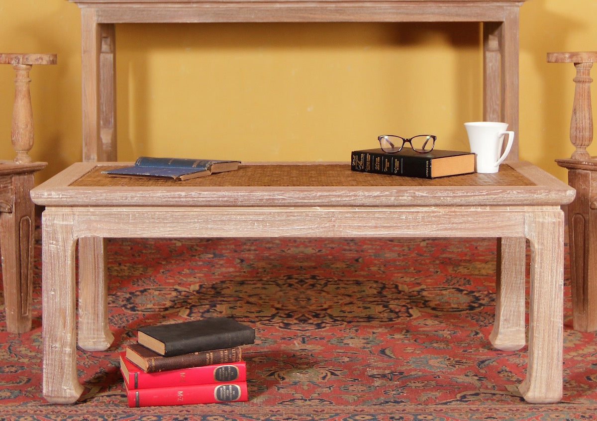 Denham Coffee Table